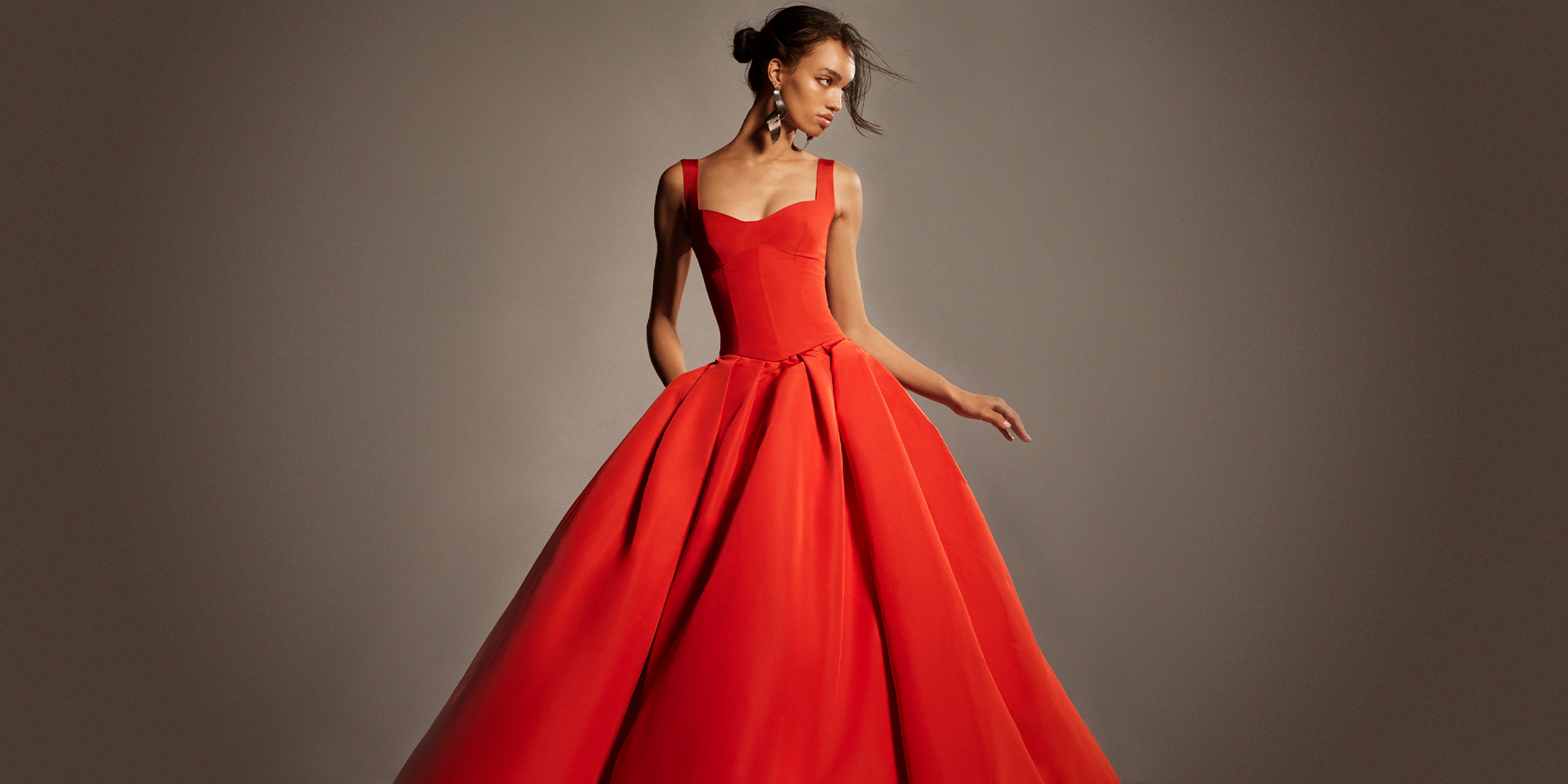 Timeless Elegance, Modern Romance