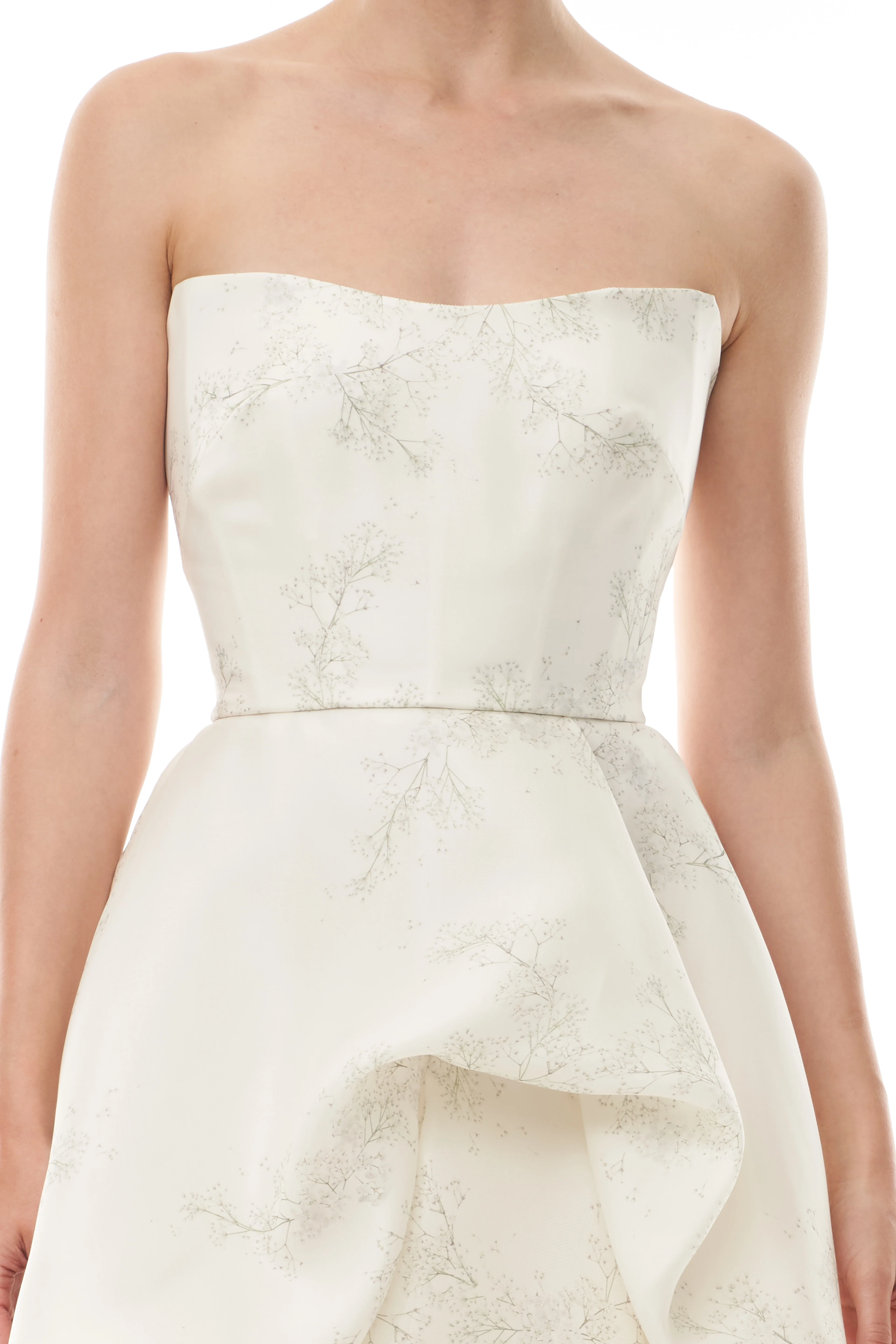 Avery Dress - Image 2