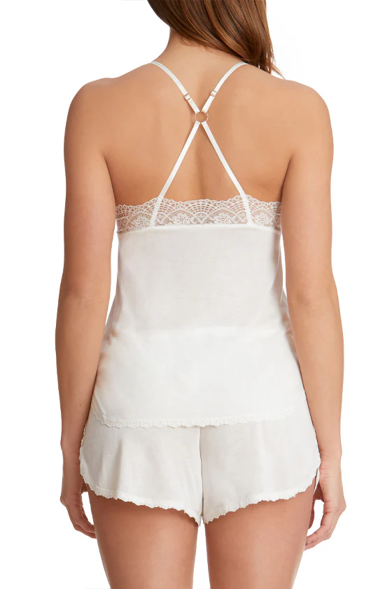 Bouquet Bride Sleep Set - Image 4