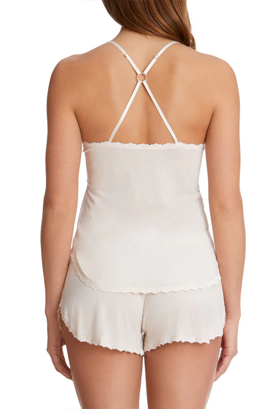 Bouquet Bridesmaid Sleep Set - Image 4