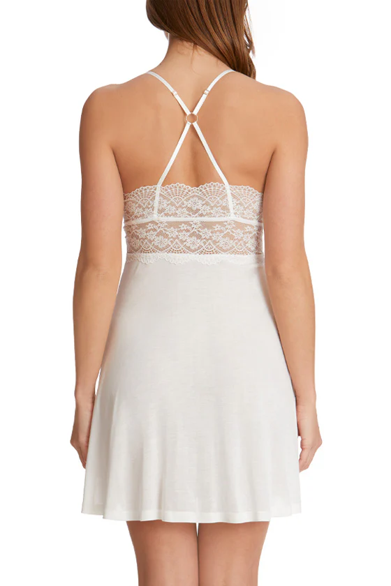 Bouquet Chemise - Image 4