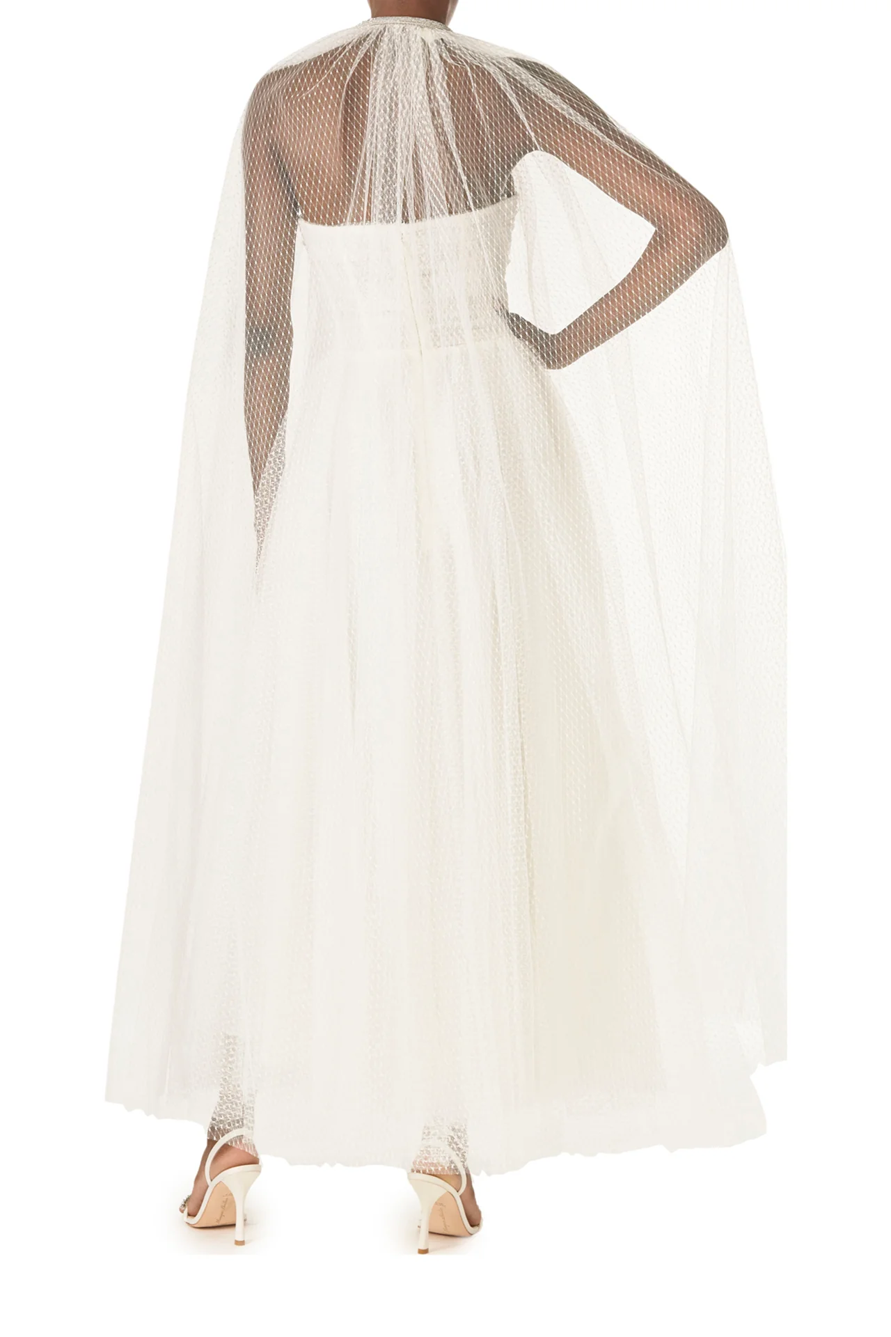 Brie Cape - Image 5