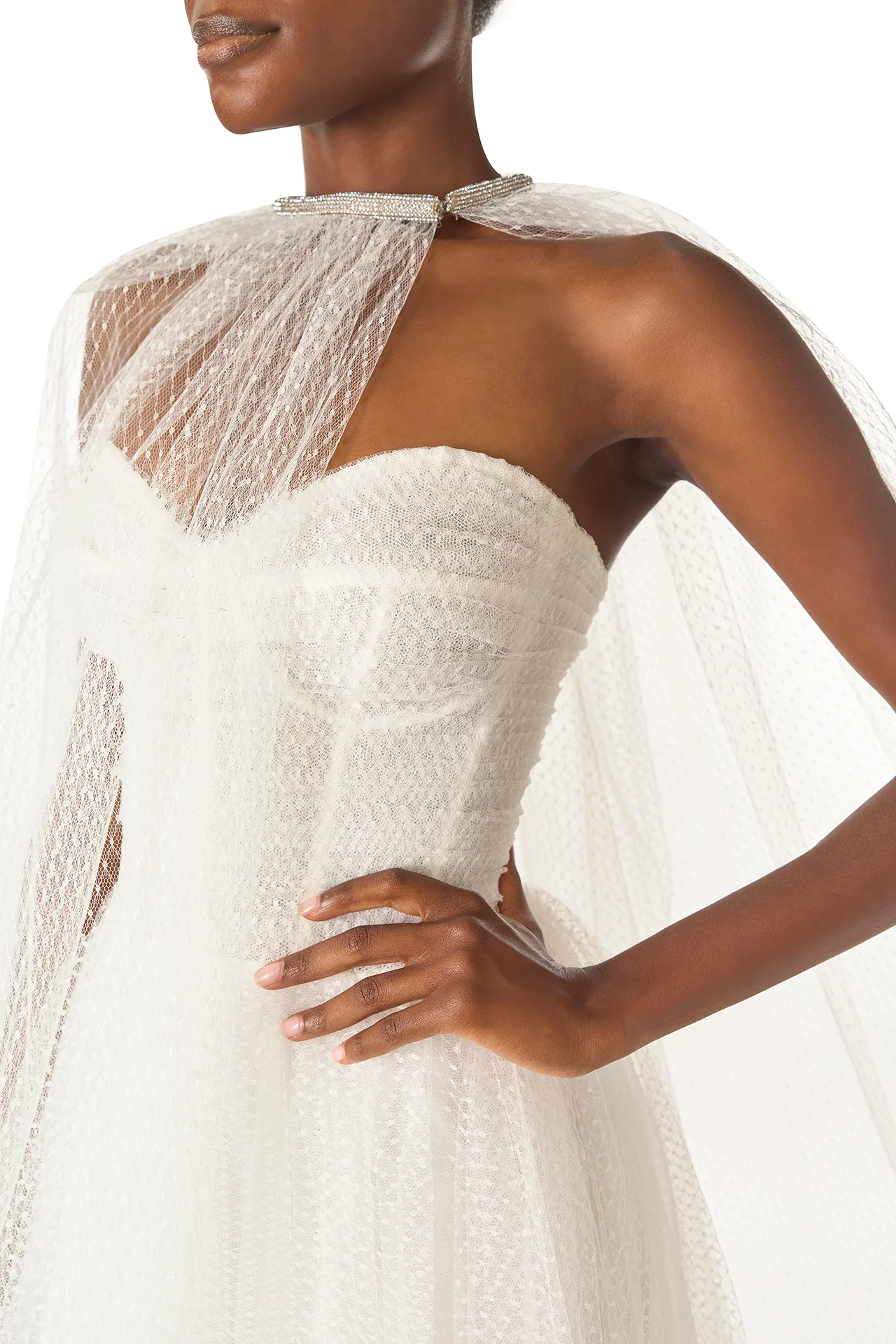 Brie Dress - Image 5