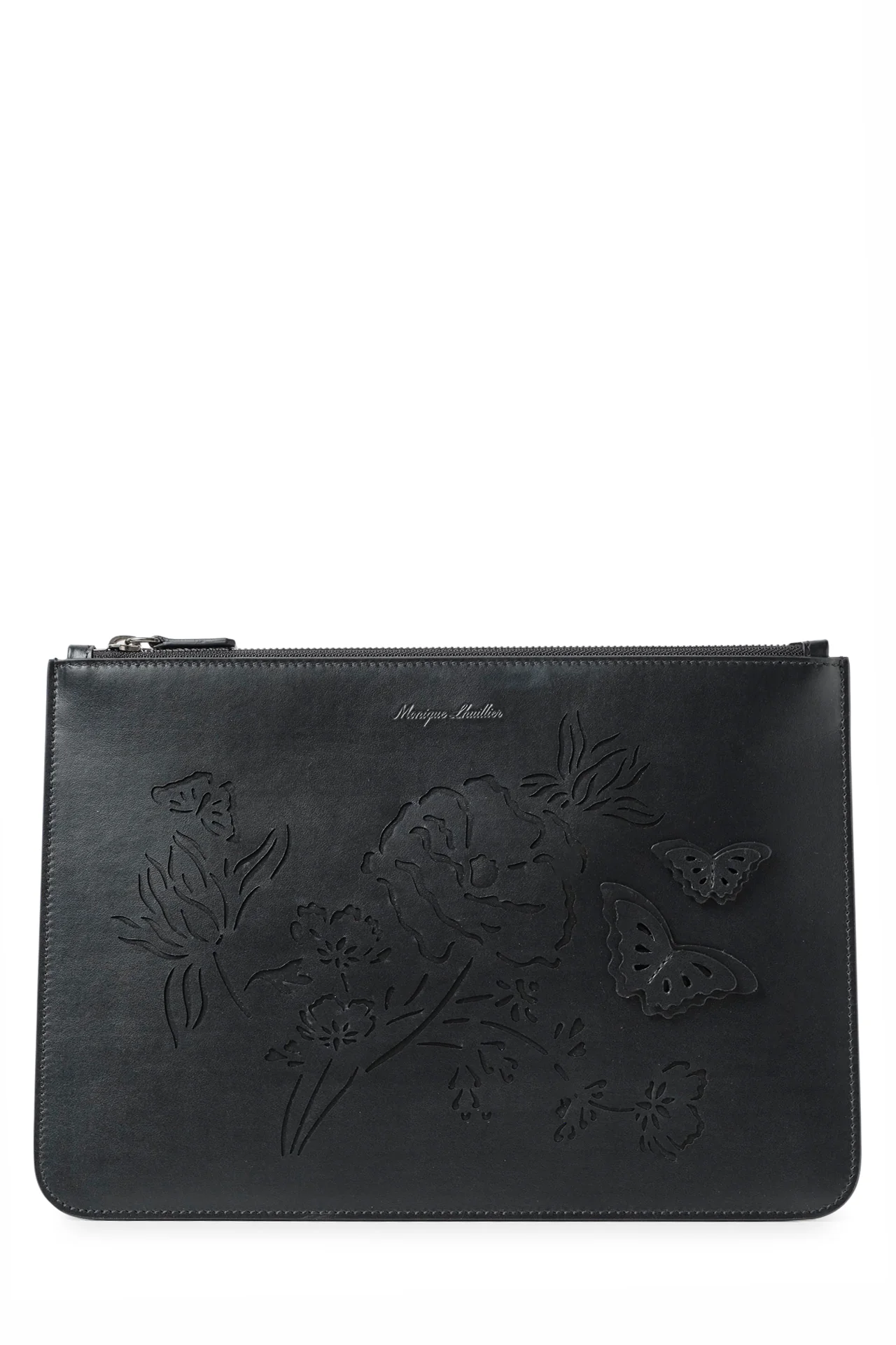 Coco Pouch - Image 2