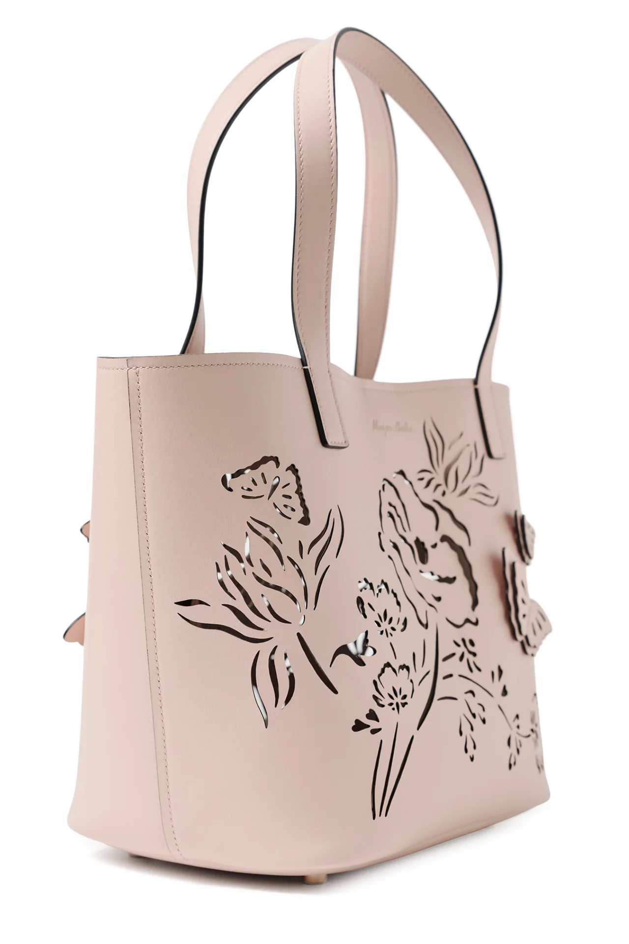 Colette Tote Bag - Image 4