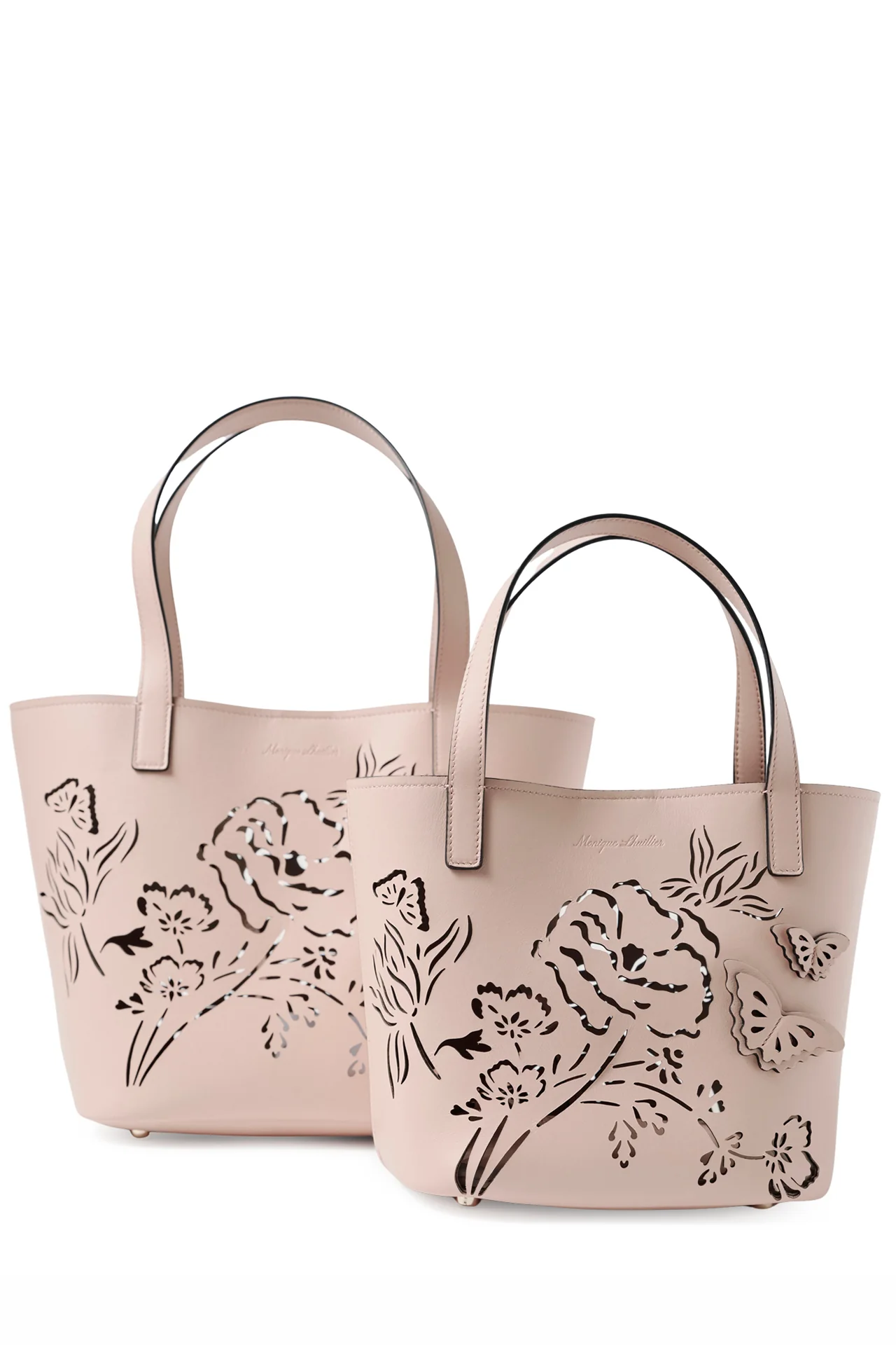 Colette Tote Bag - Image 6