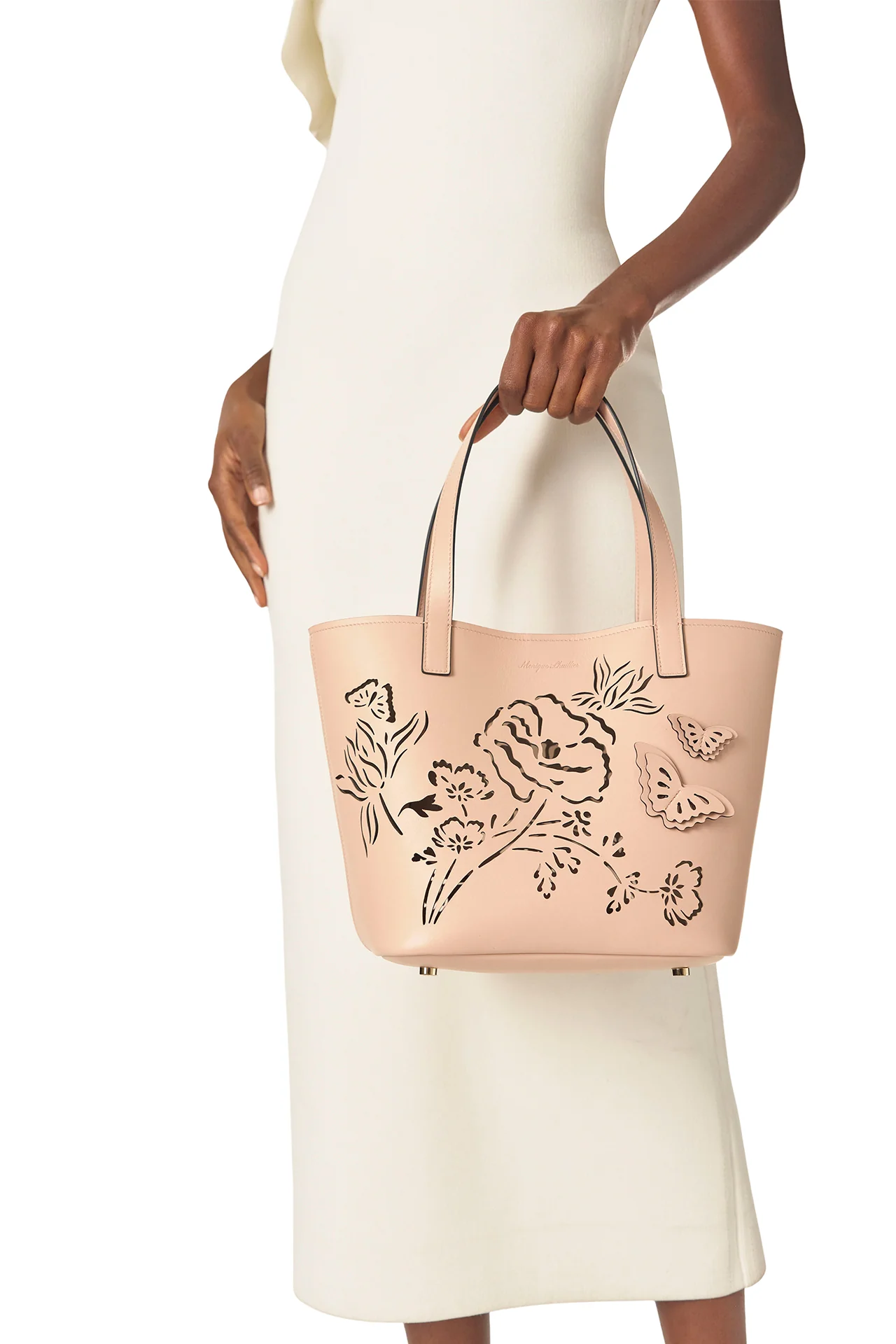 Colette Tote Bag - Image 7