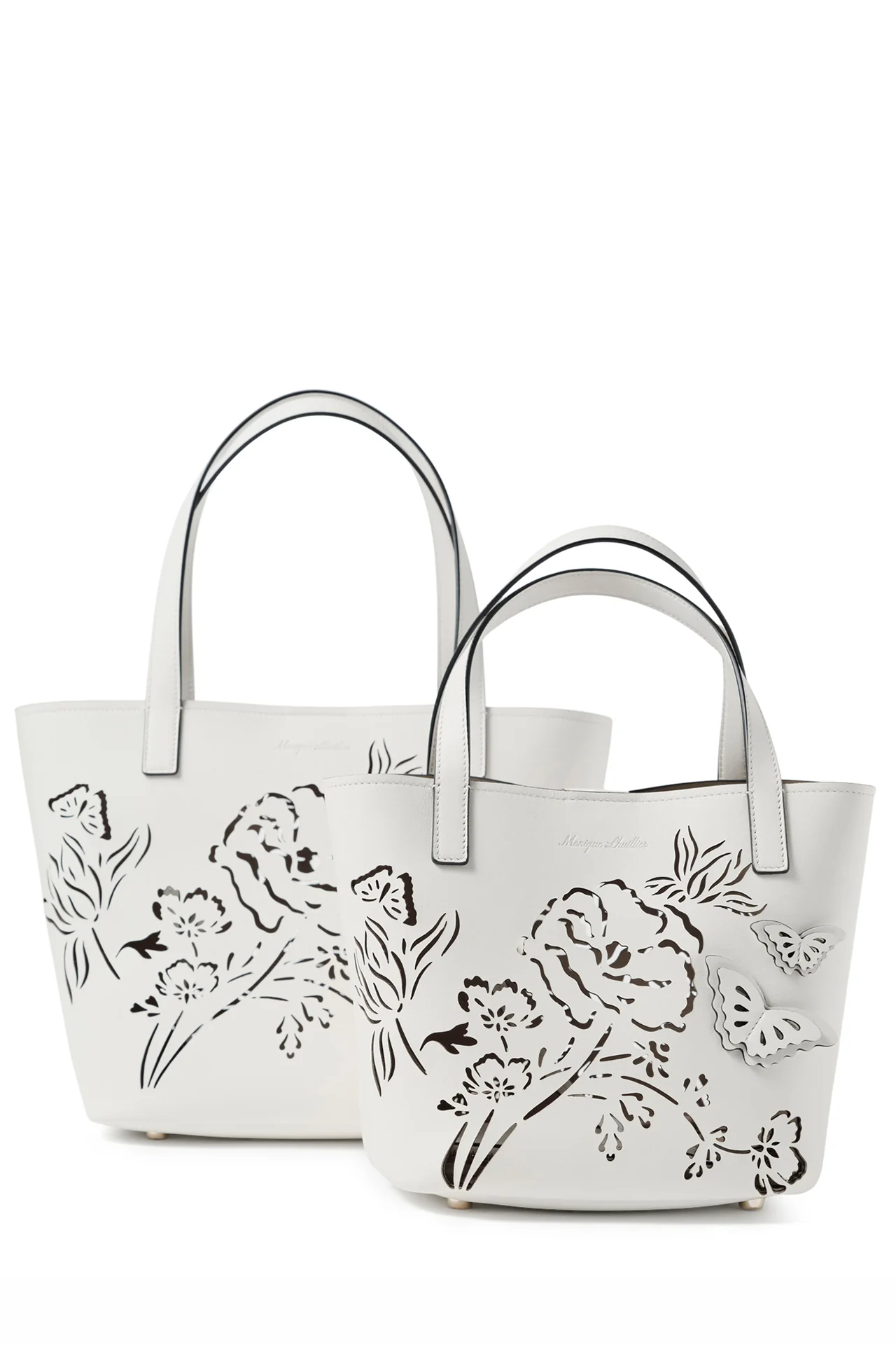 Colette Tote Bag - Image 7