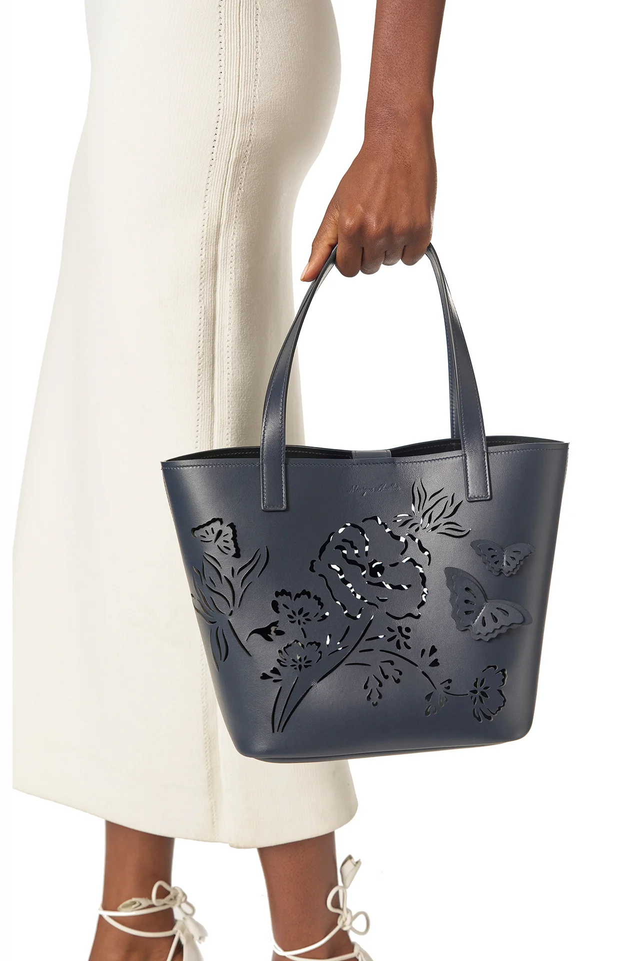 Colette Tote Bag - Image 2