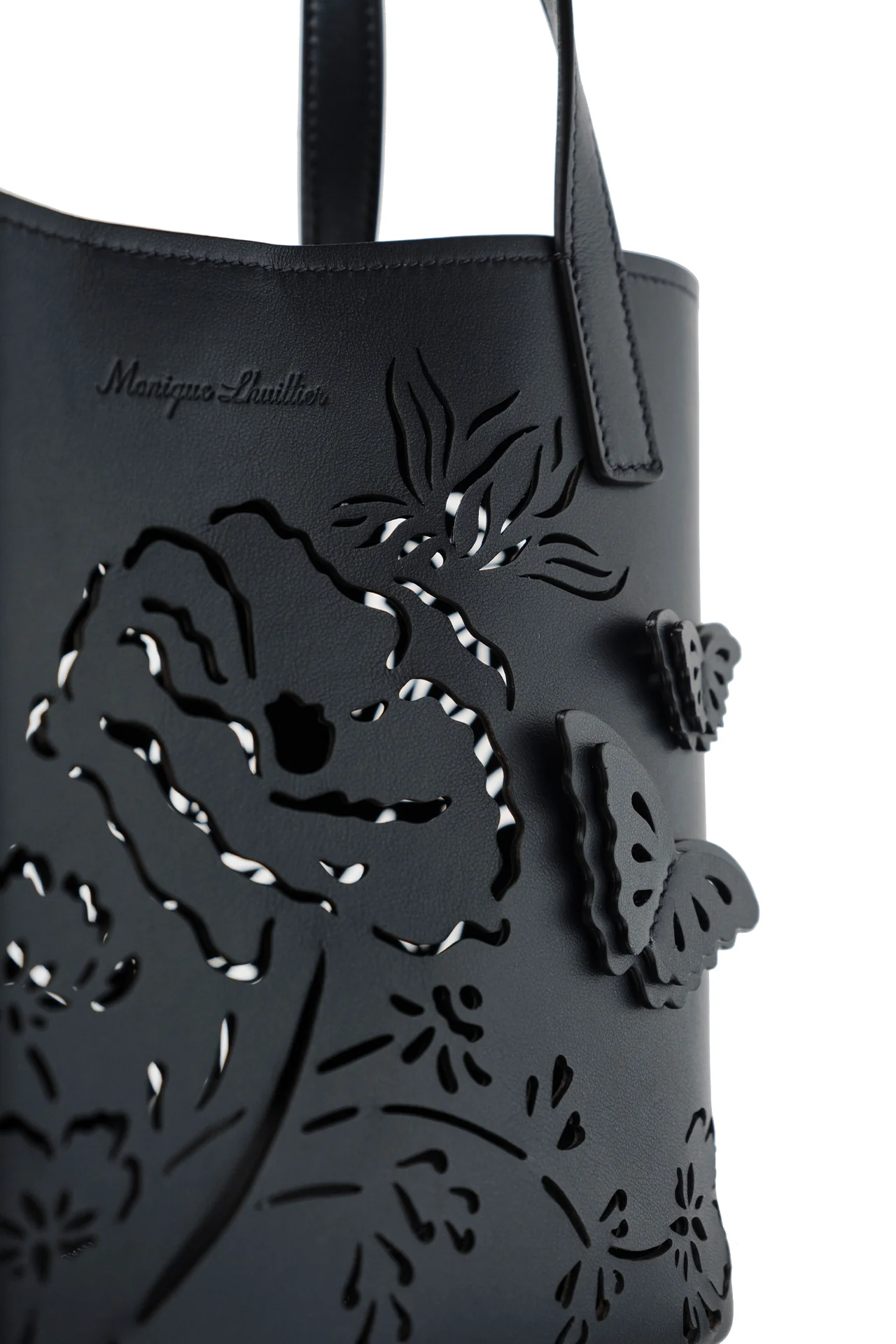 Colette Tote Bag - Image 3