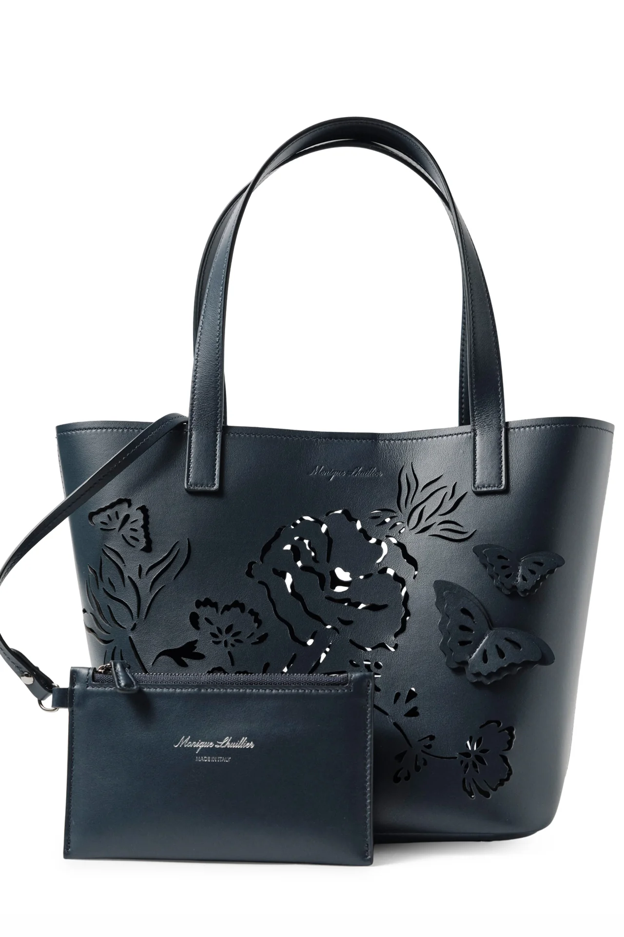 Colette Tote Bag - Image 4