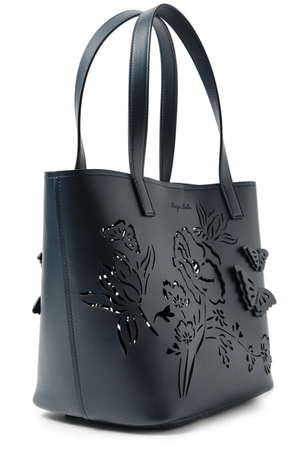 Colette Tote Bag - Image 5