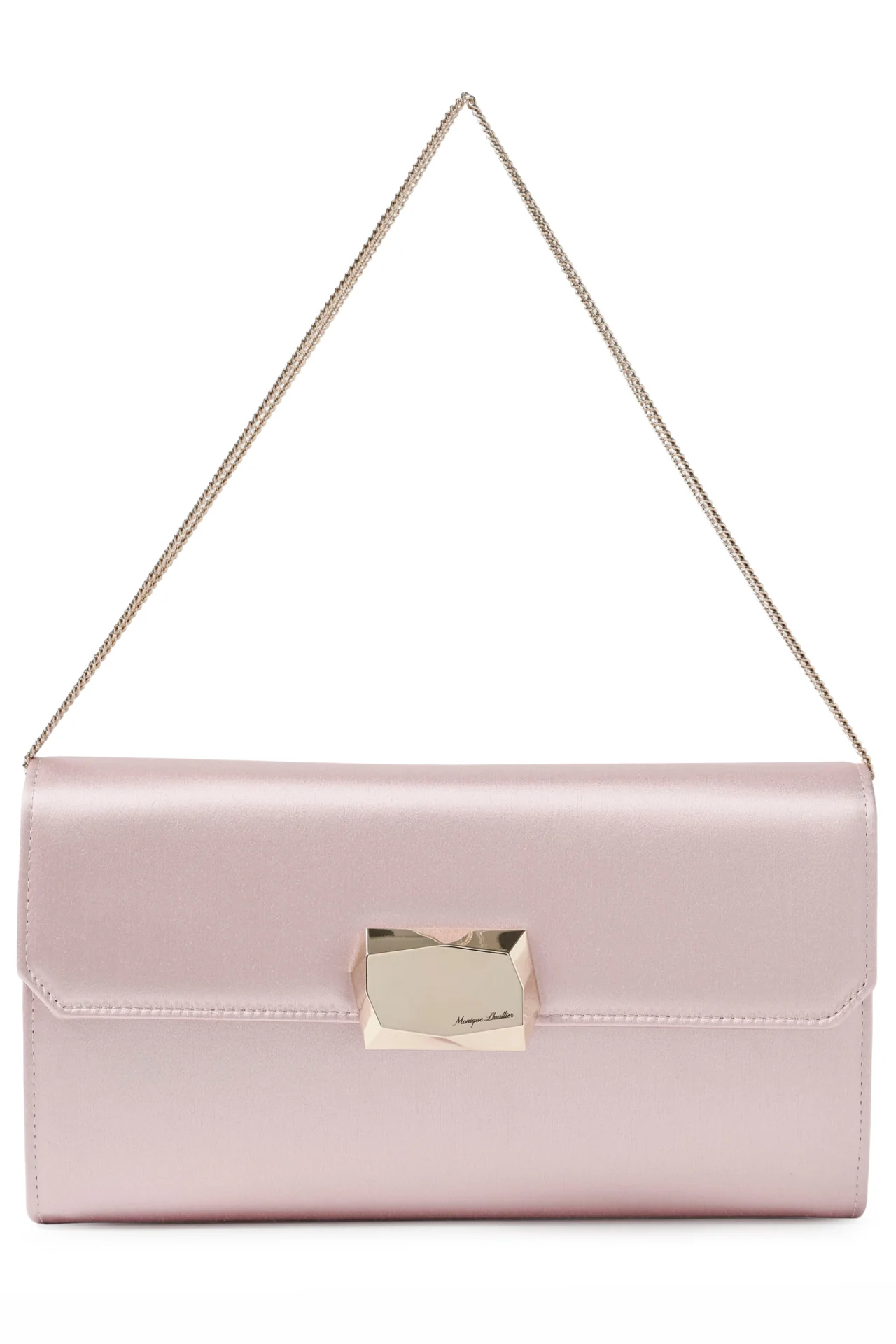 Delphine Clutch - Image 4