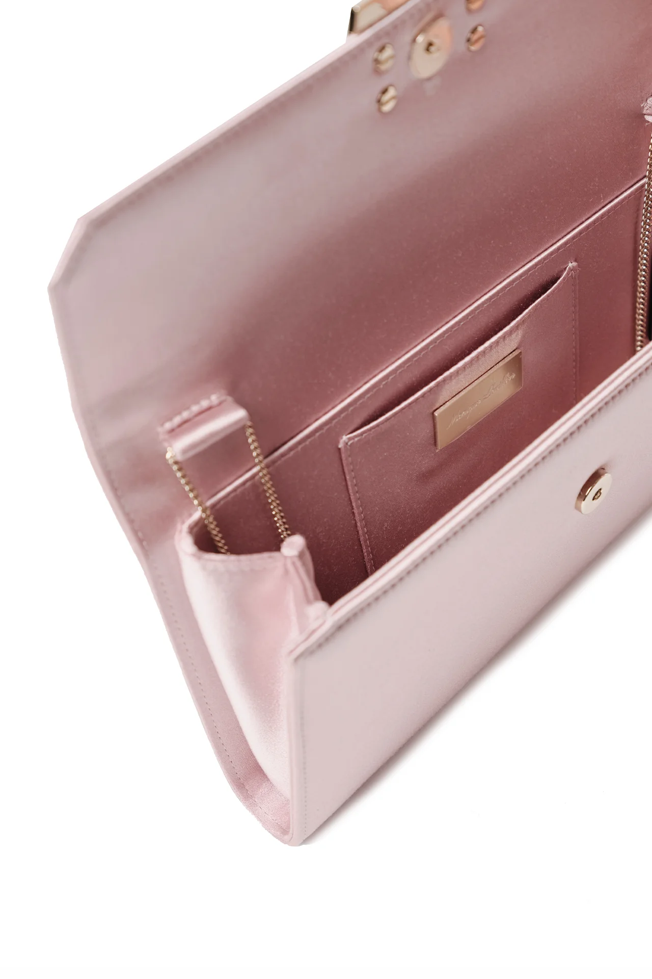 Delphine Clutch - Image 5