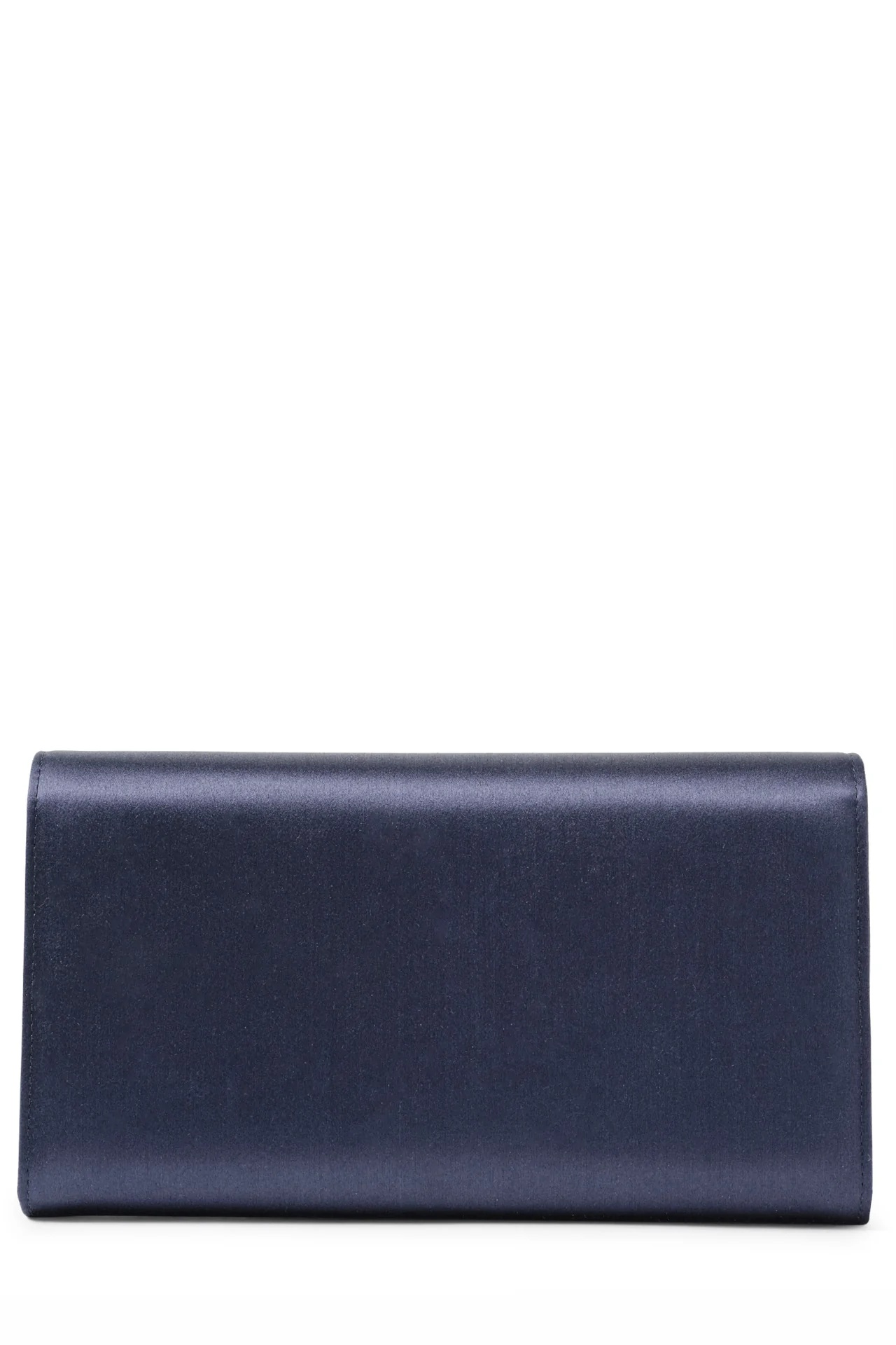 Delphine Clutch - Image 6