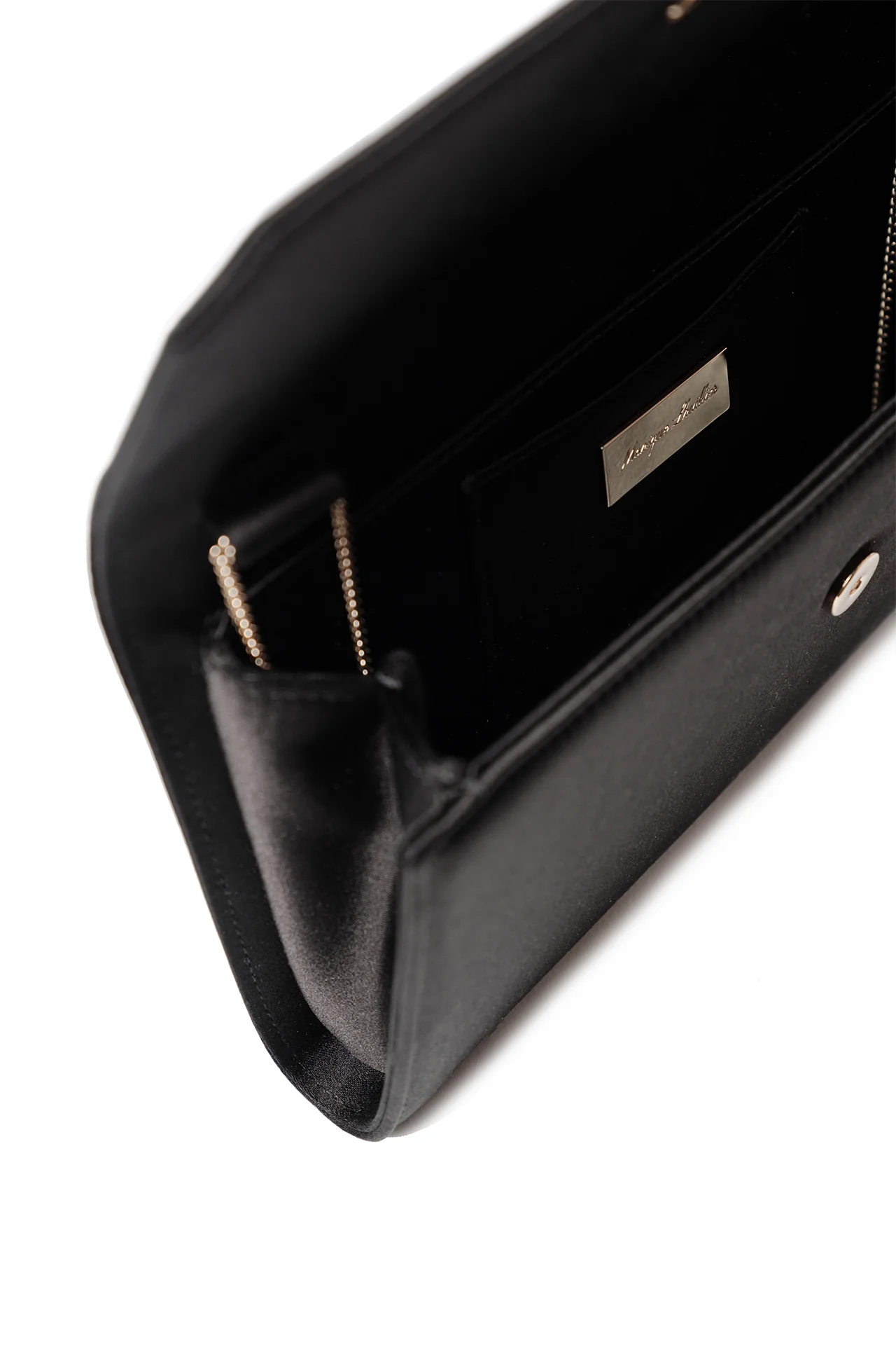 Delphine Clutch - Image 4