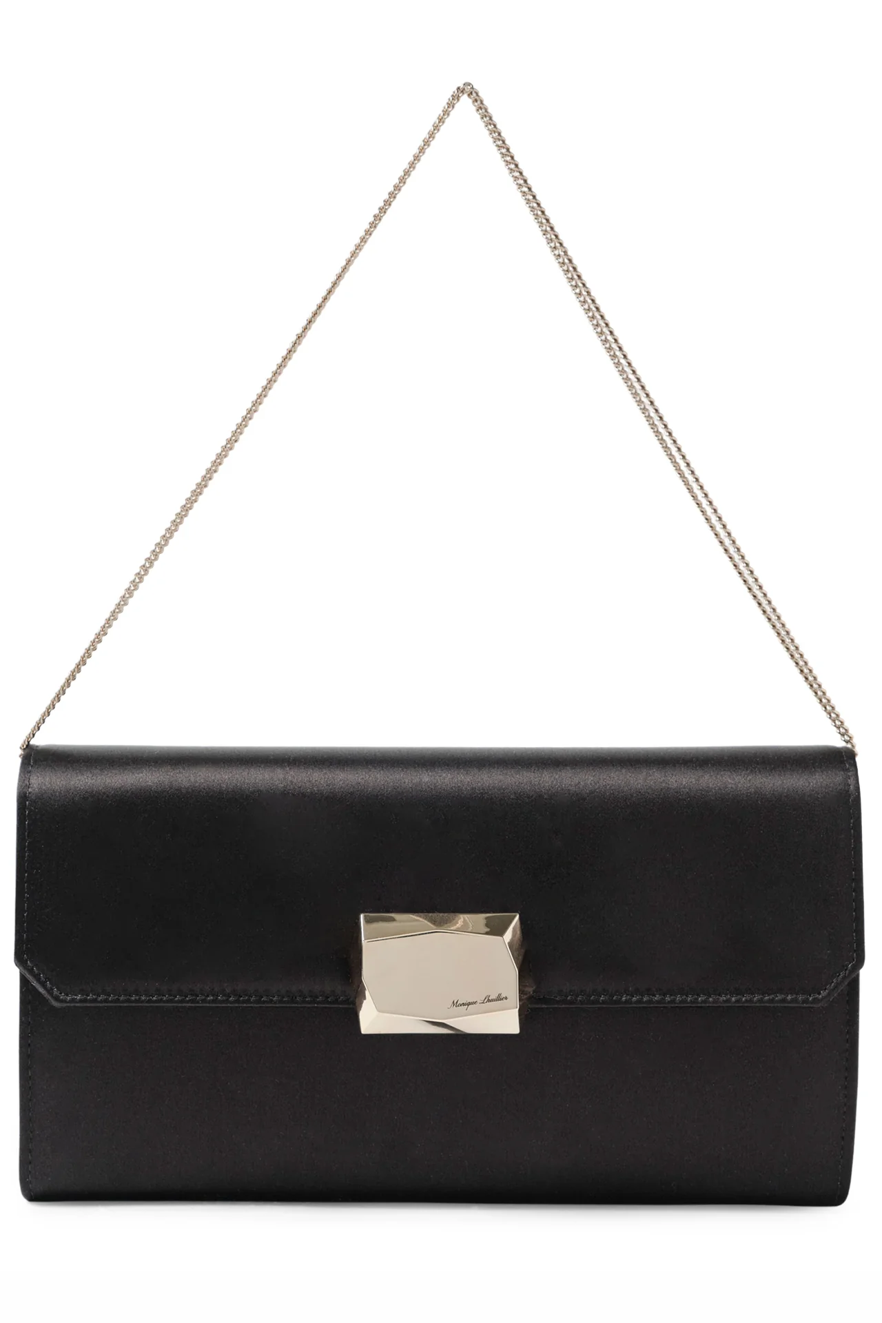 Delphine Clutch - Image 5