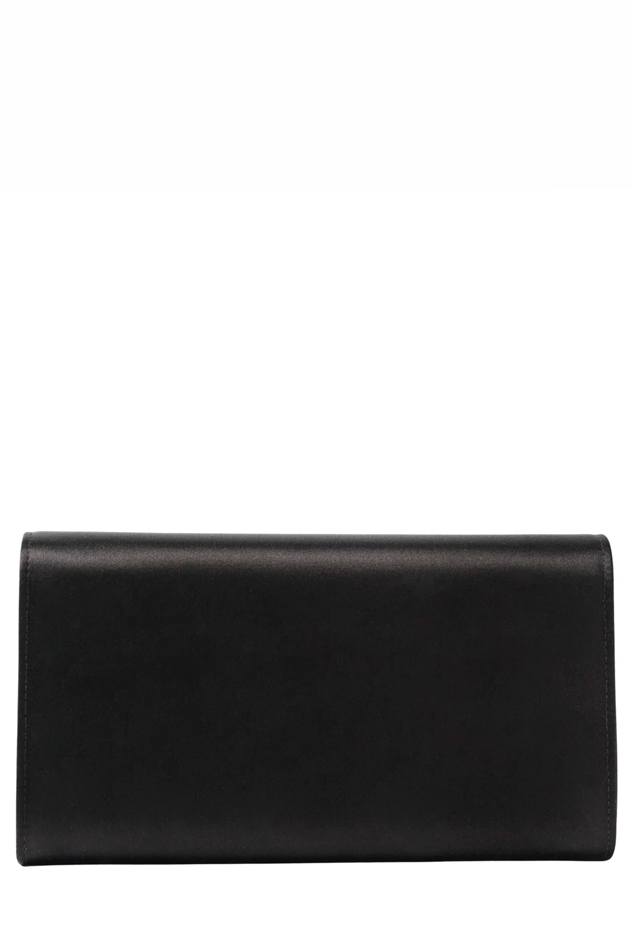 Delphine Clutch - Image 6