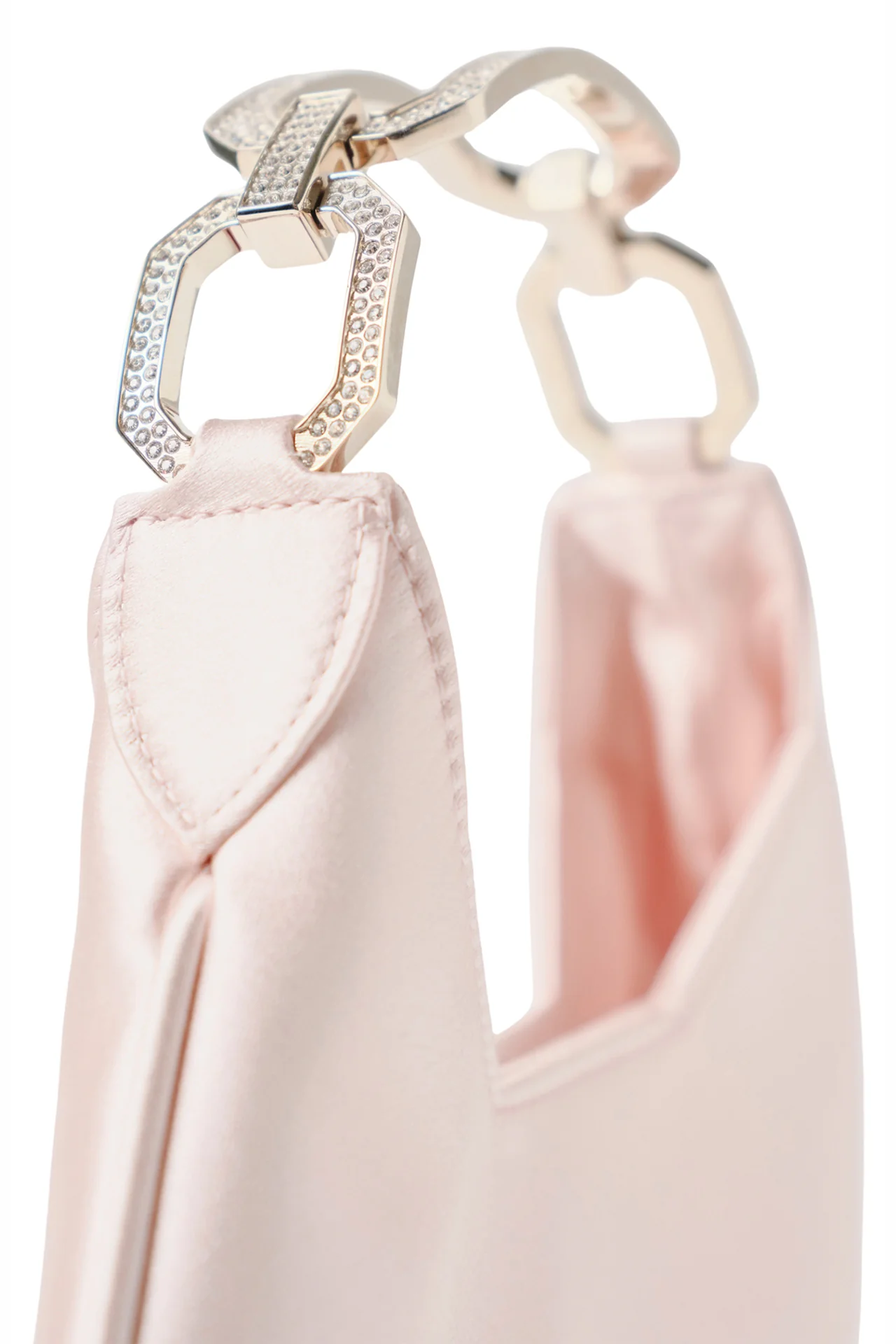 Demi Evening Bag - Image 6