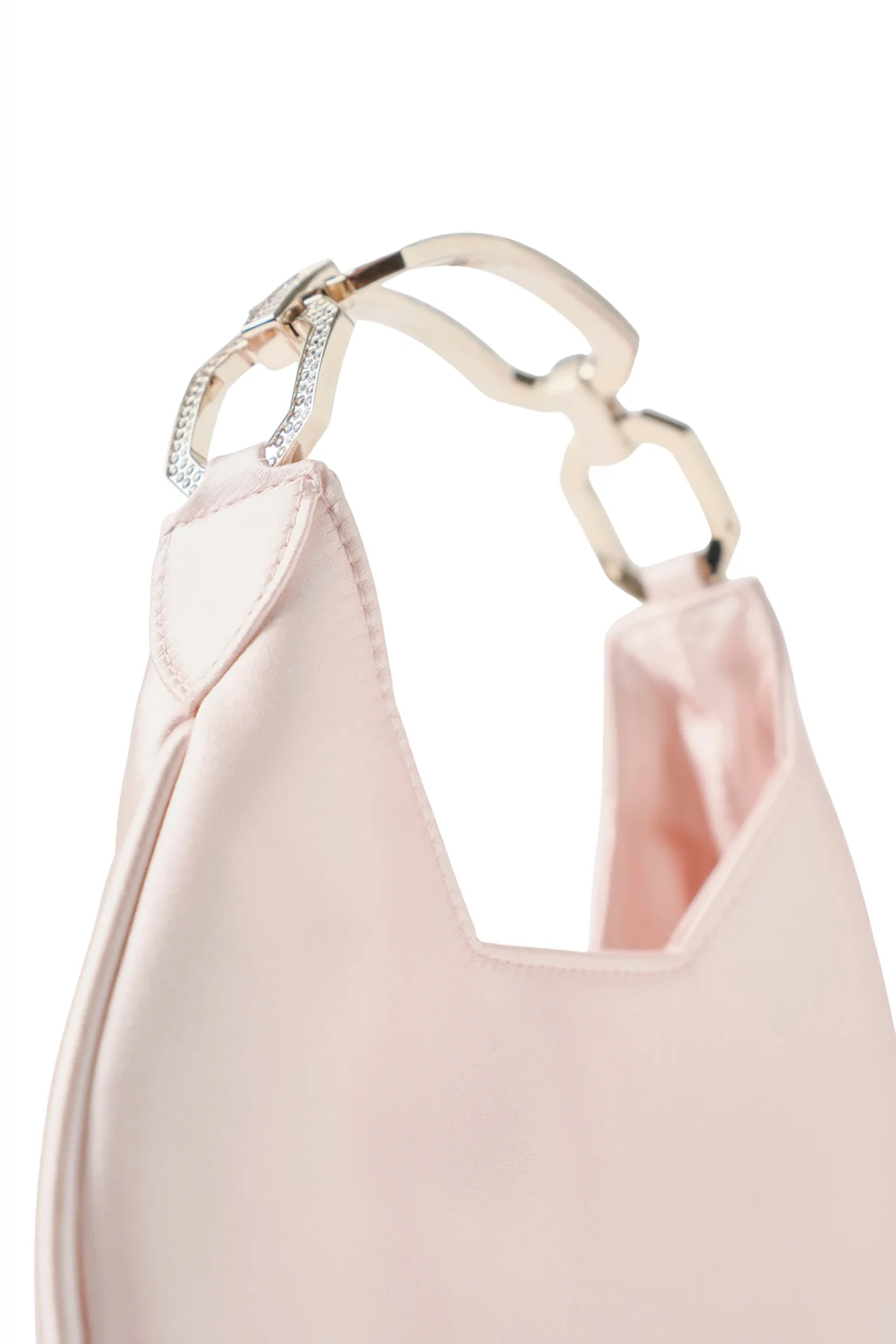 Demi Evening Bag - Image 7