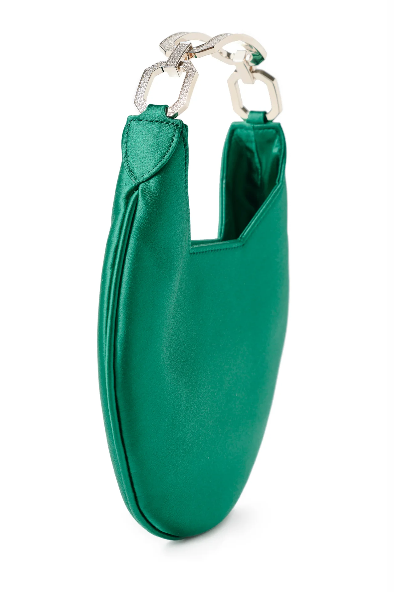 Demi Evening Bag - Image 3