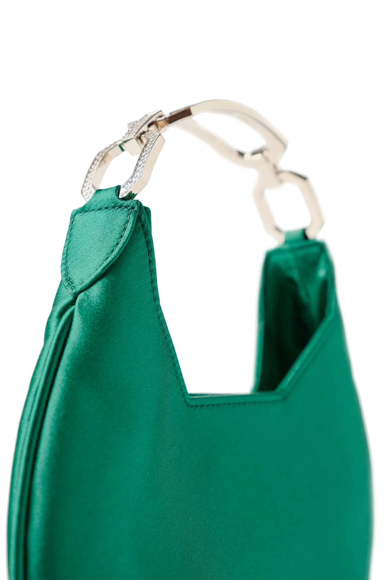 Demi Evening Bag - Image 5