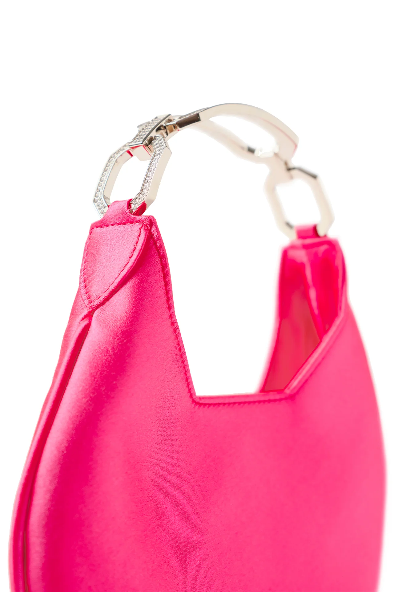 Demi Evening Bag - Image 5