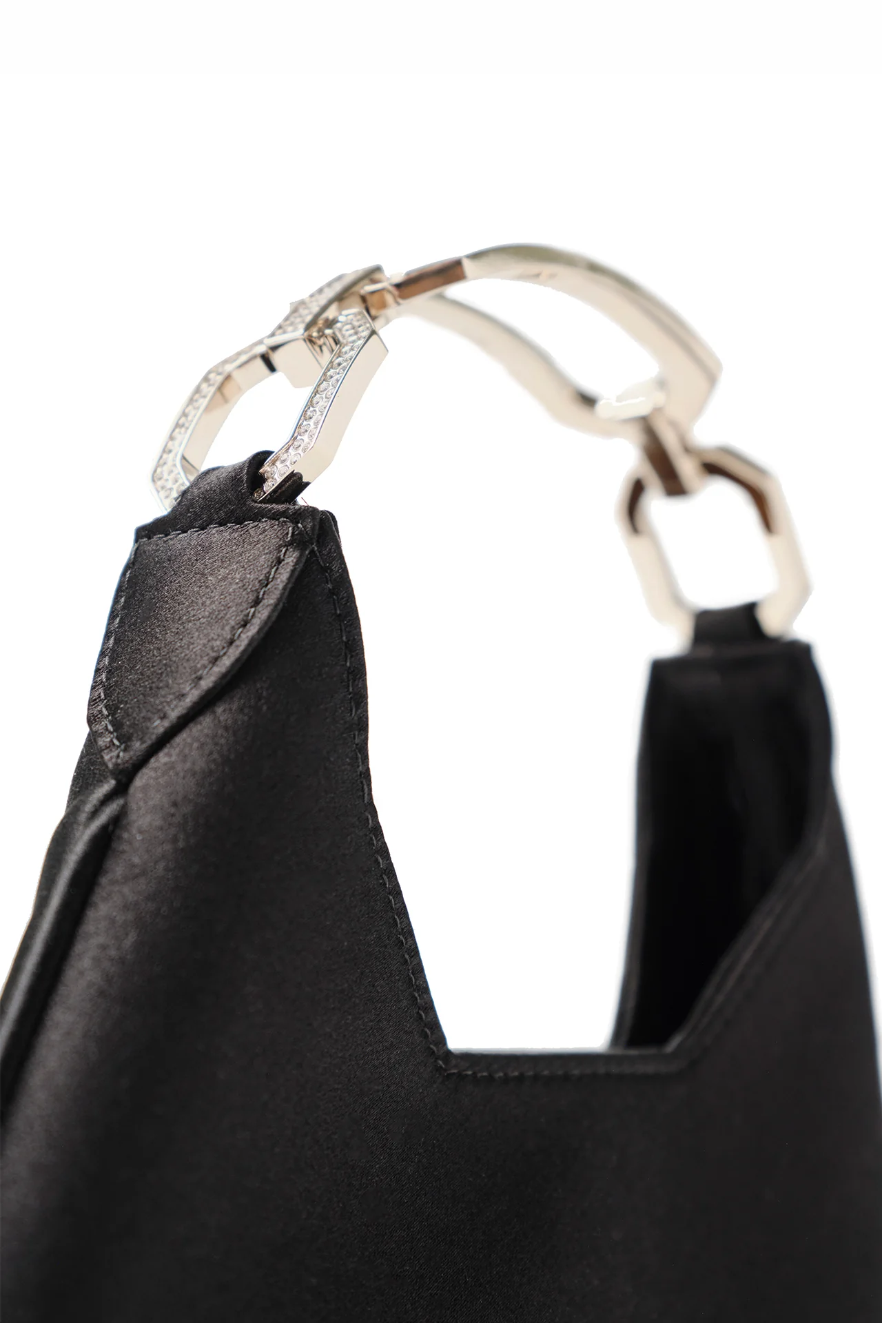Demi Evening Bag - Image 3