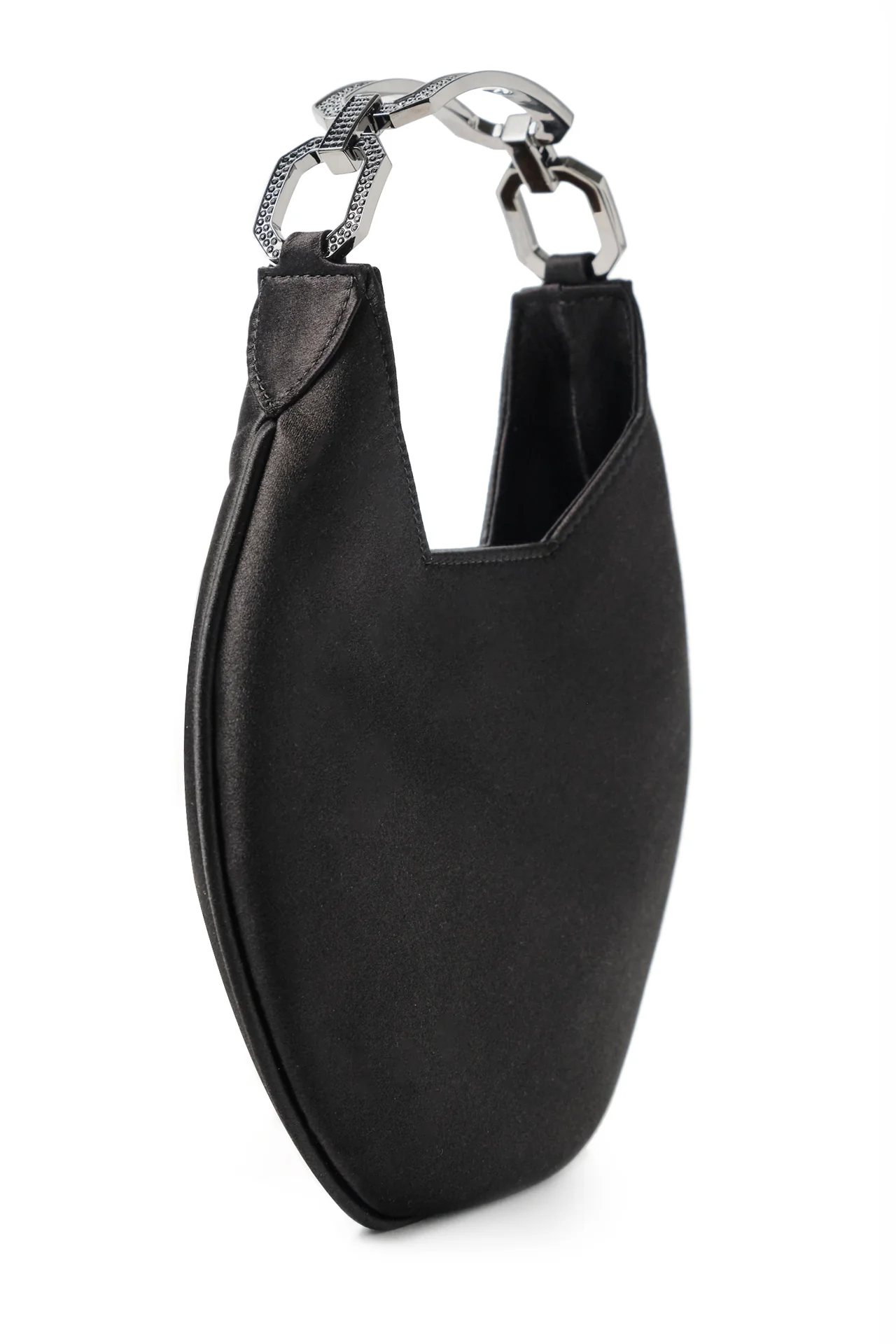 Demi Evening Bag - Image 3