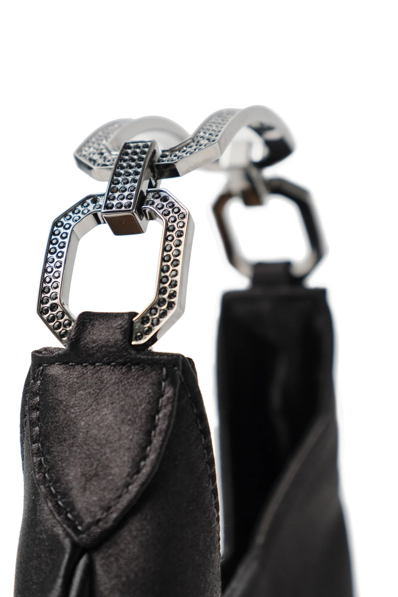 Demi Evening Bag - Image 4