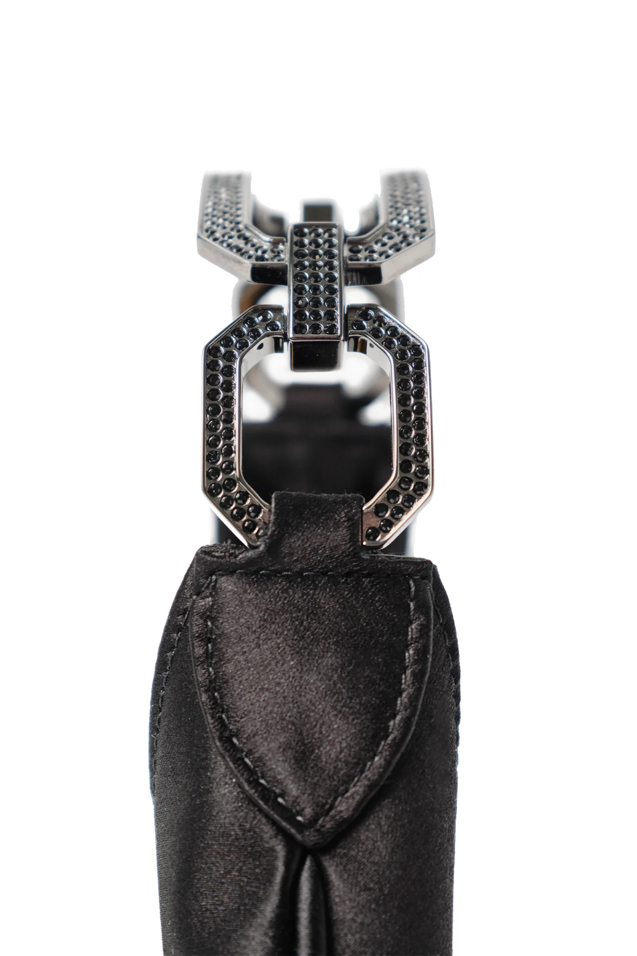 Demi Evening Bag - Image 7