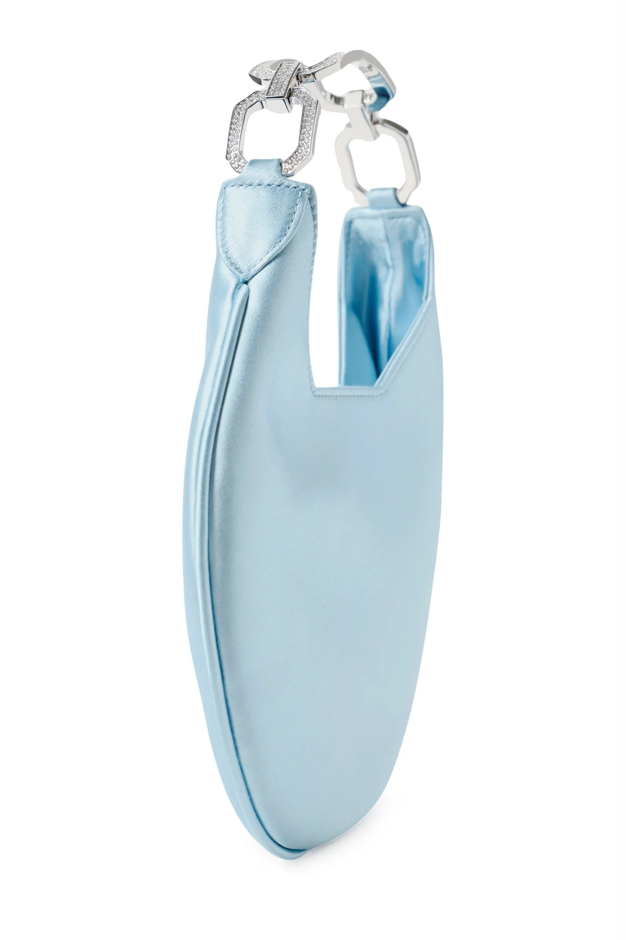 Demi Evening Bag - Image 3