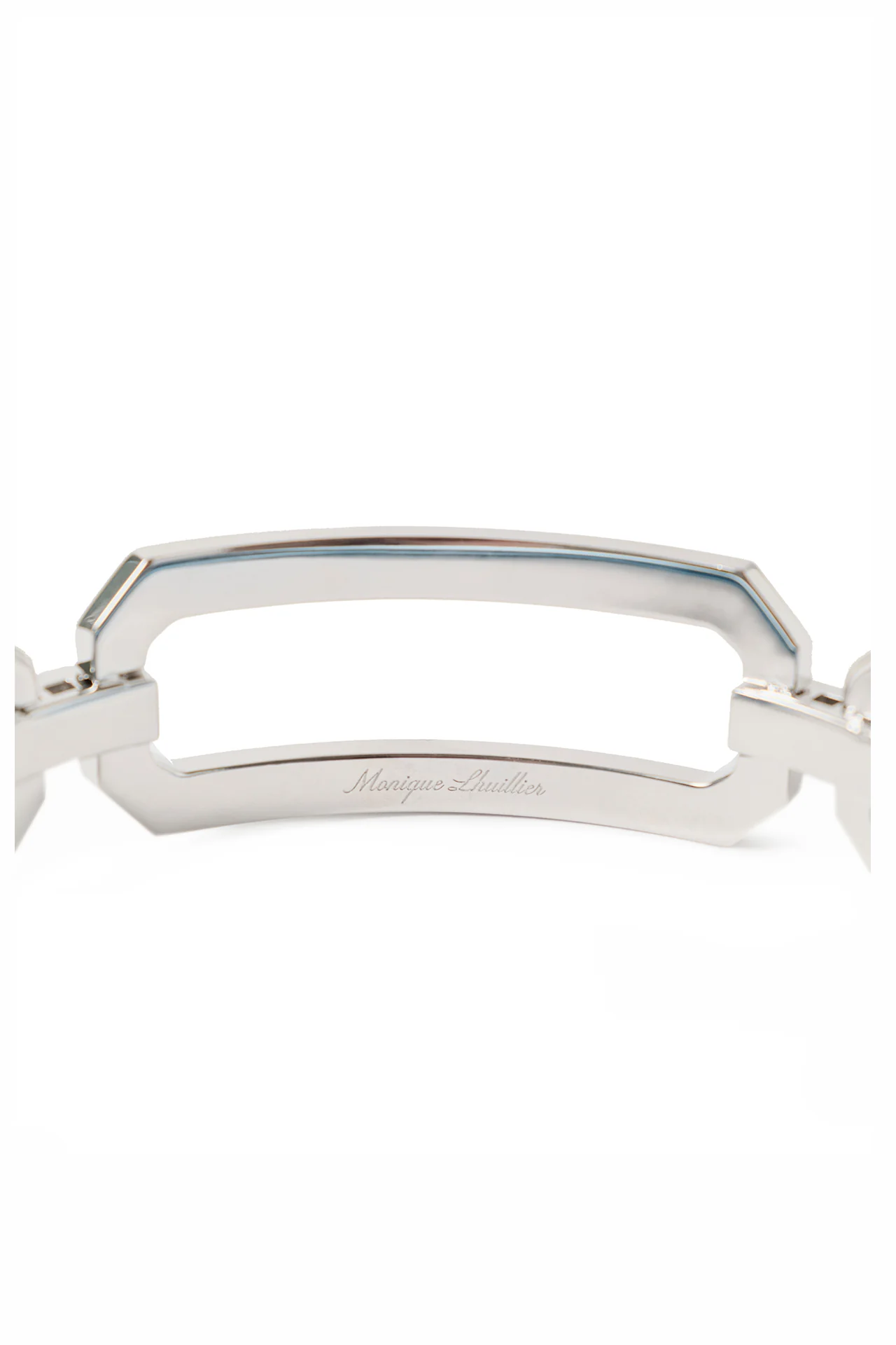 Demi Evening Bag - Image 4