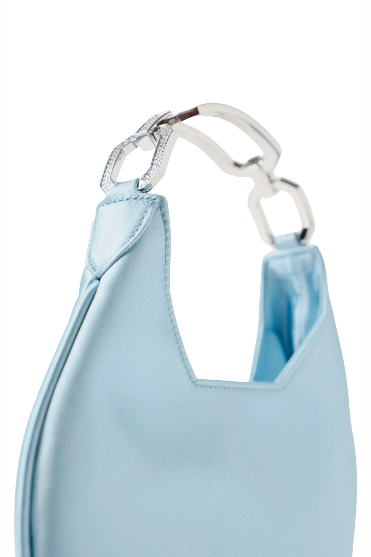 Demi Evening Bag - Image 6
