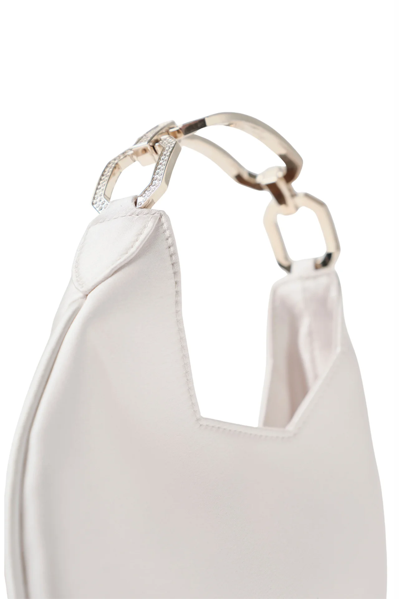 Demi Evening Bag - Image 6