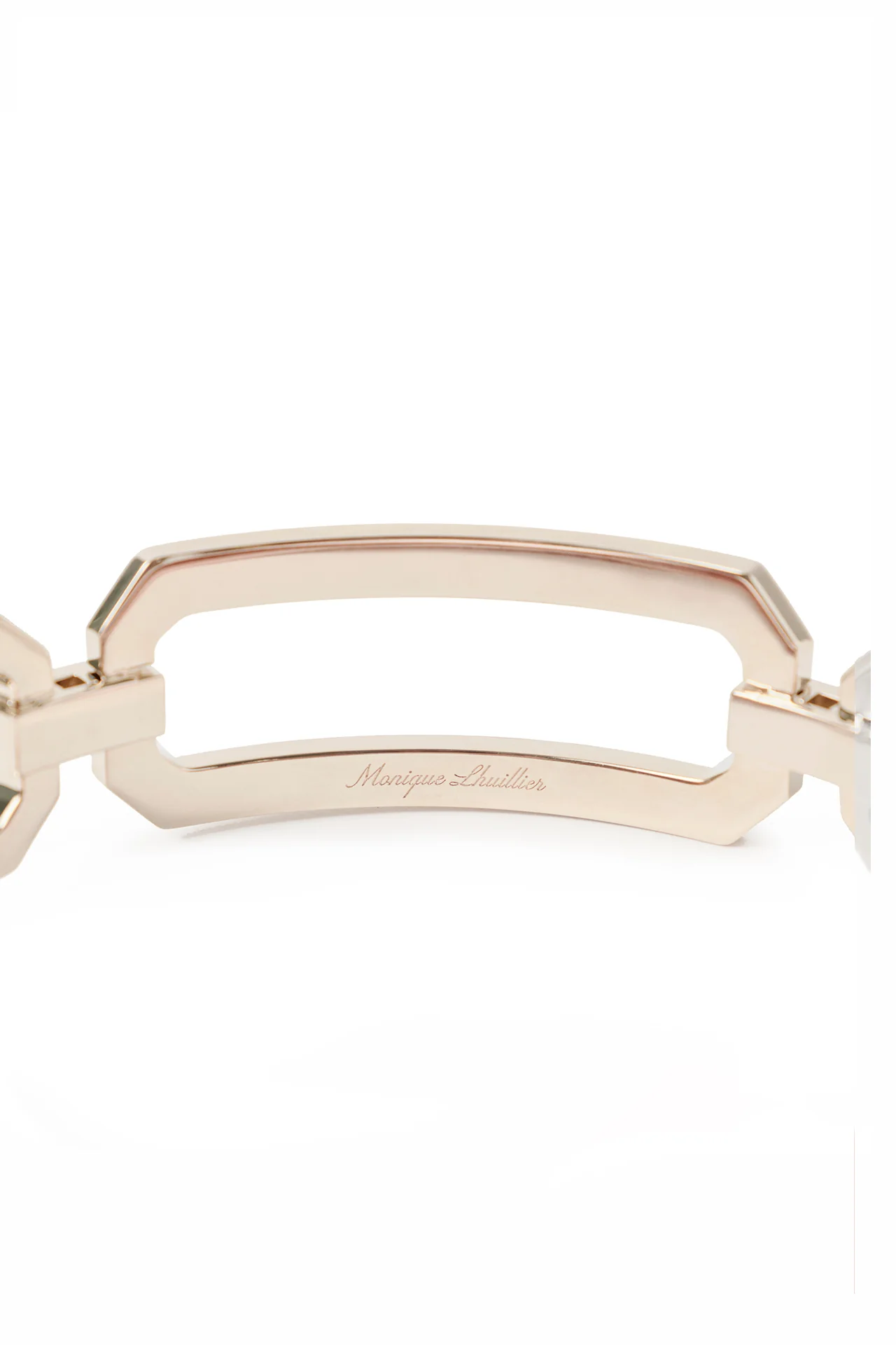 Demi Evening Bag - Image 7