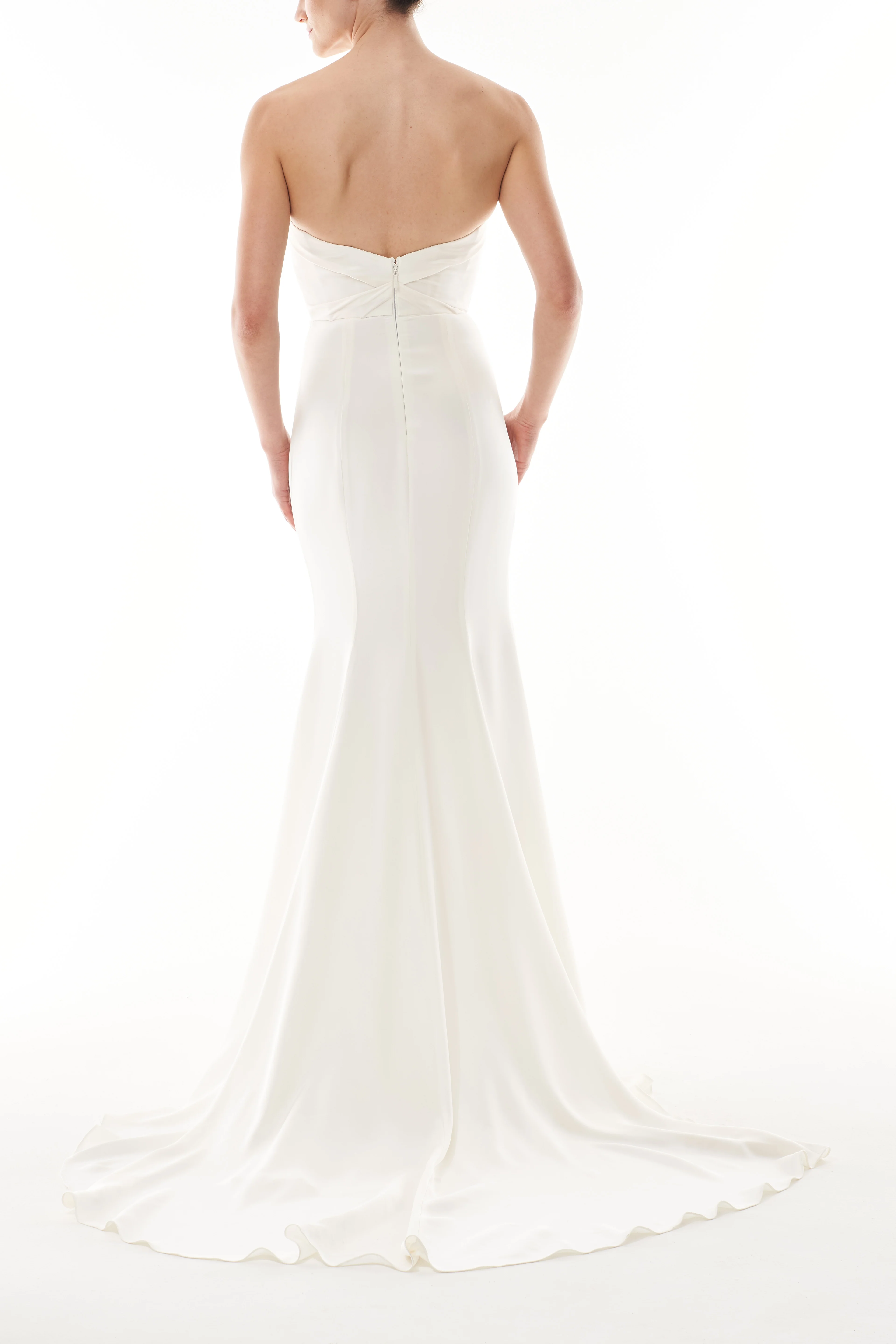 Diaz Gown - Image 5