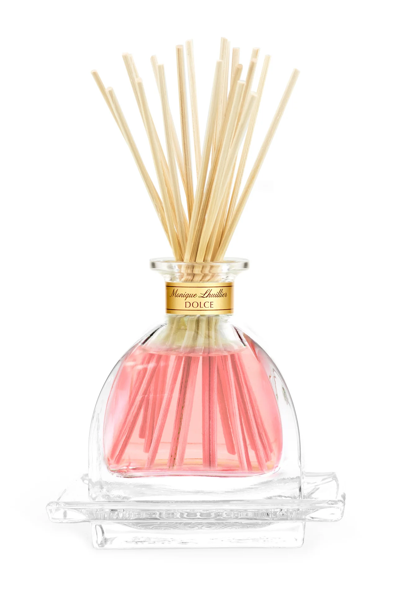 Dolce AirEssence Diffuser - Image 2