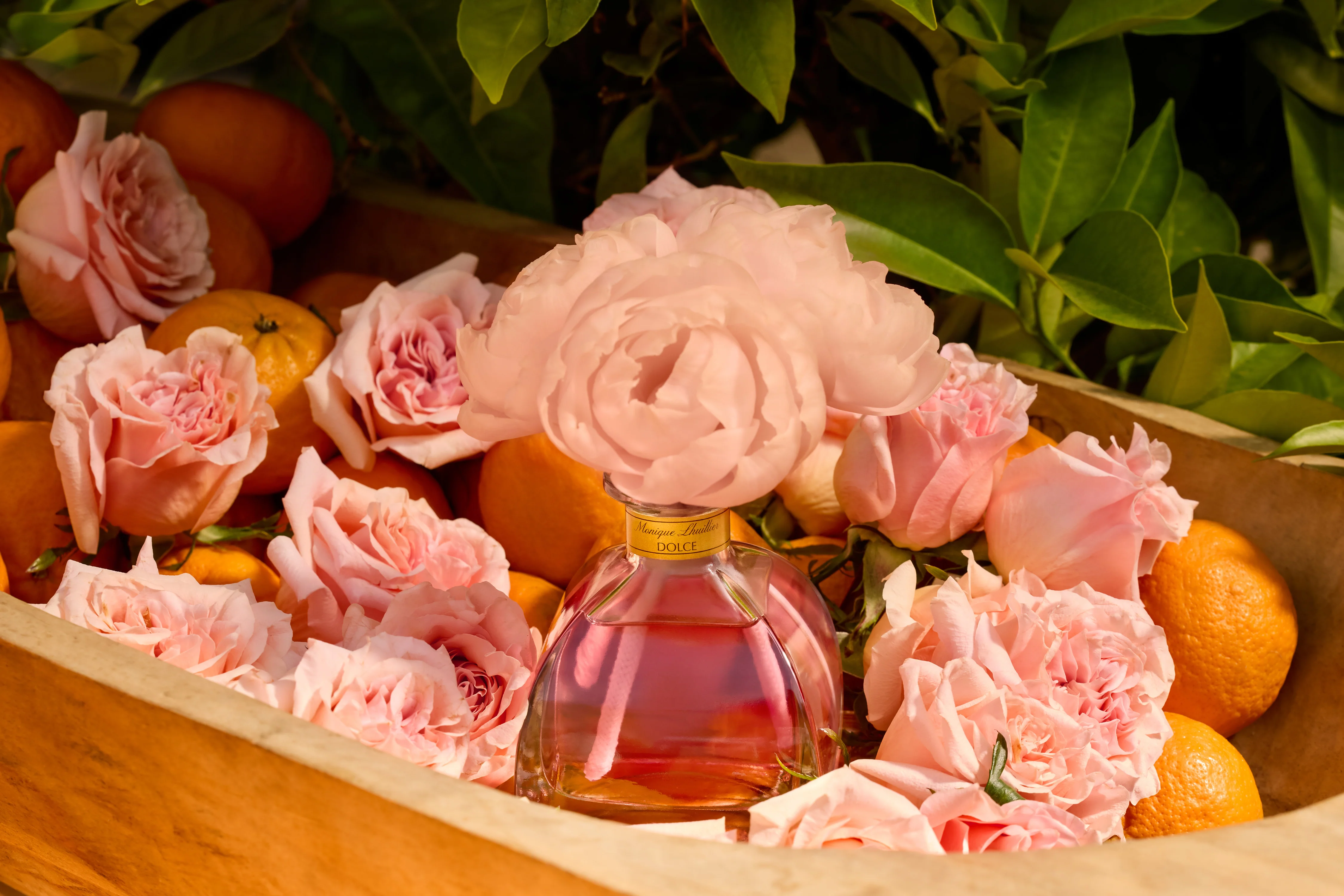 Dolce AirEssence Diffuser - Image 3