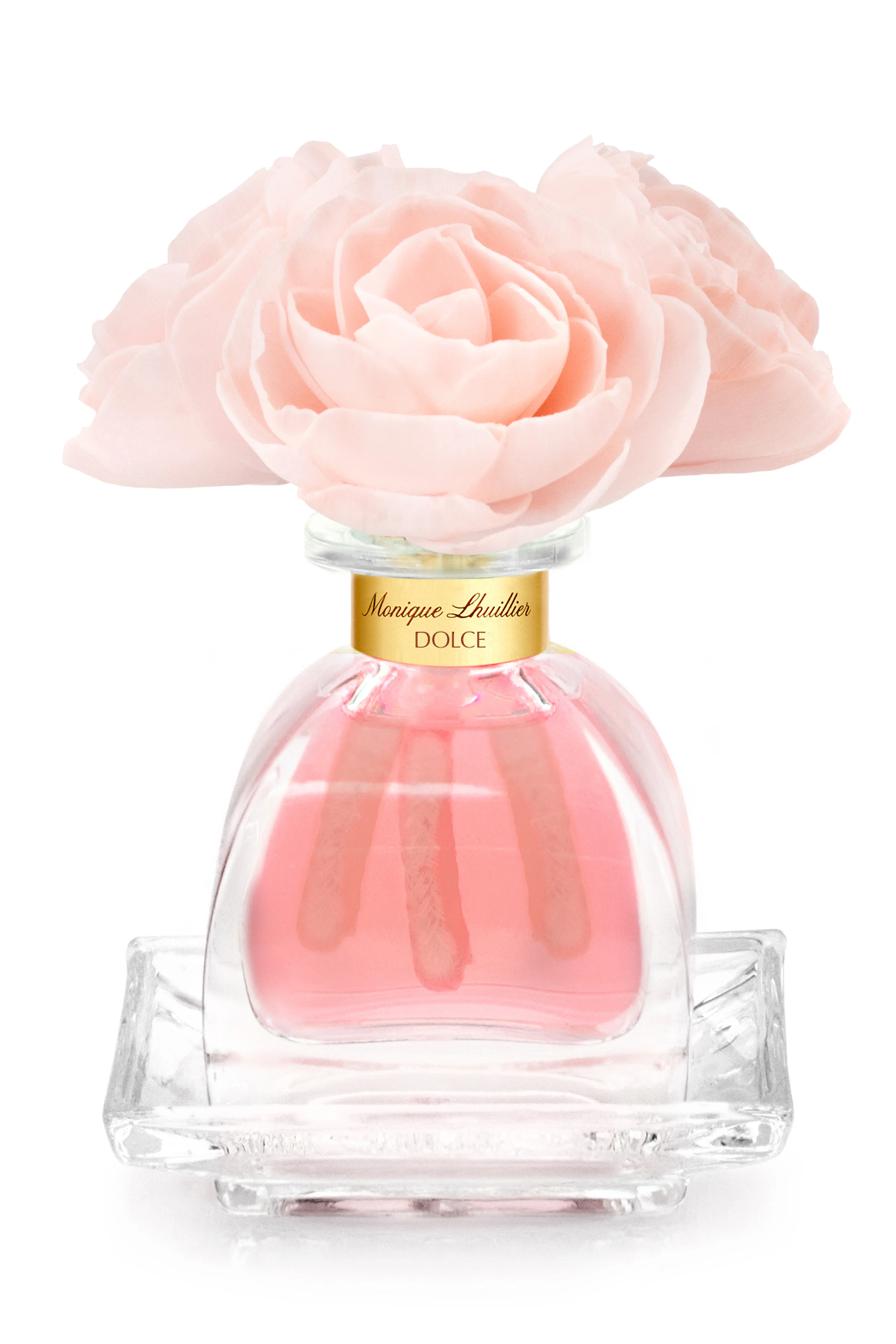 Dolce PetiteEssence Diffuser - Image 2