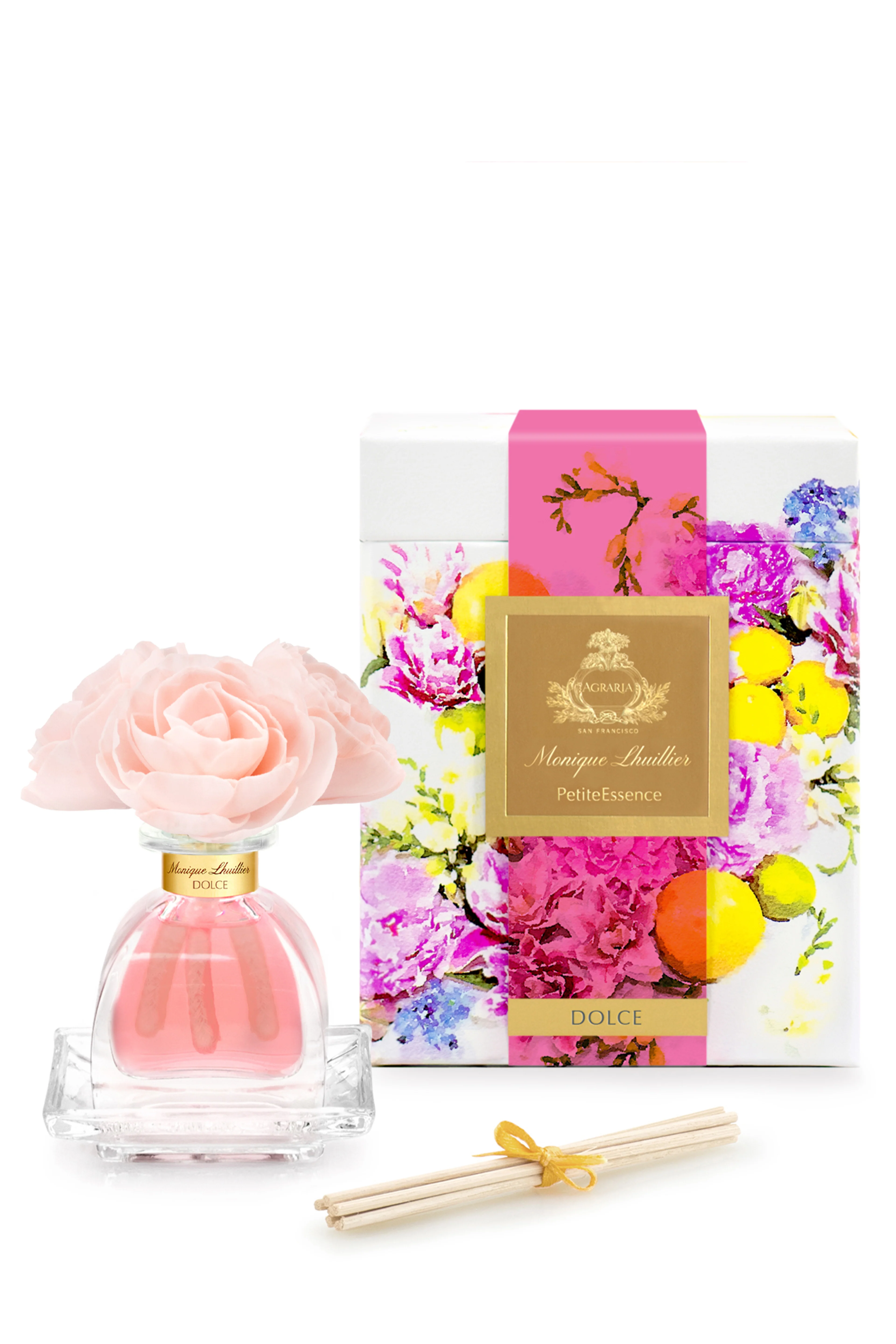 Dolce PetiteEssence Diffuser - Image 4