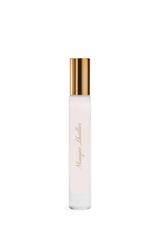 Eau de Parfum 10 ml - Image 2