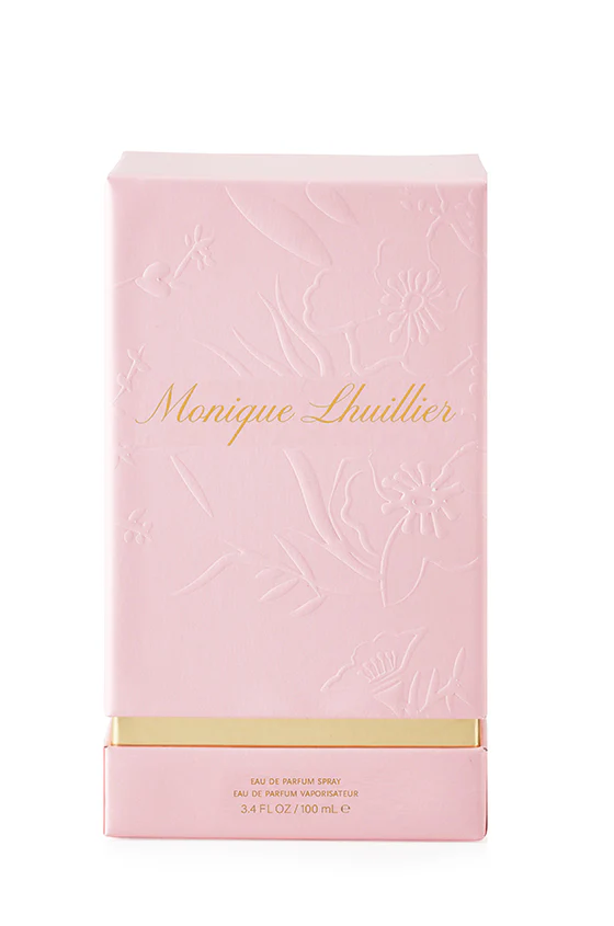 Eau de Parfum 100 ml - Image 3