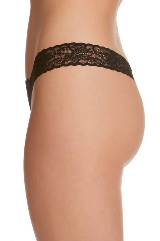 Jolie Diamond Thong - Image 3
