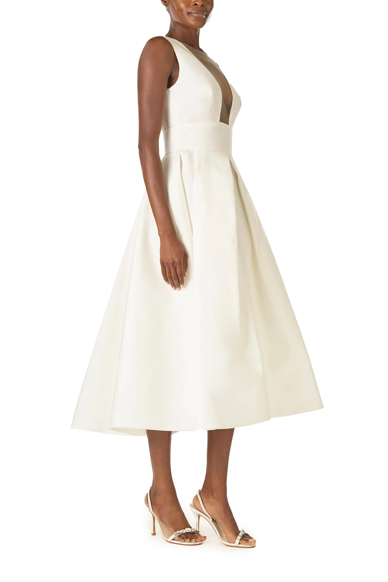 Kennedy Dress - Image 4