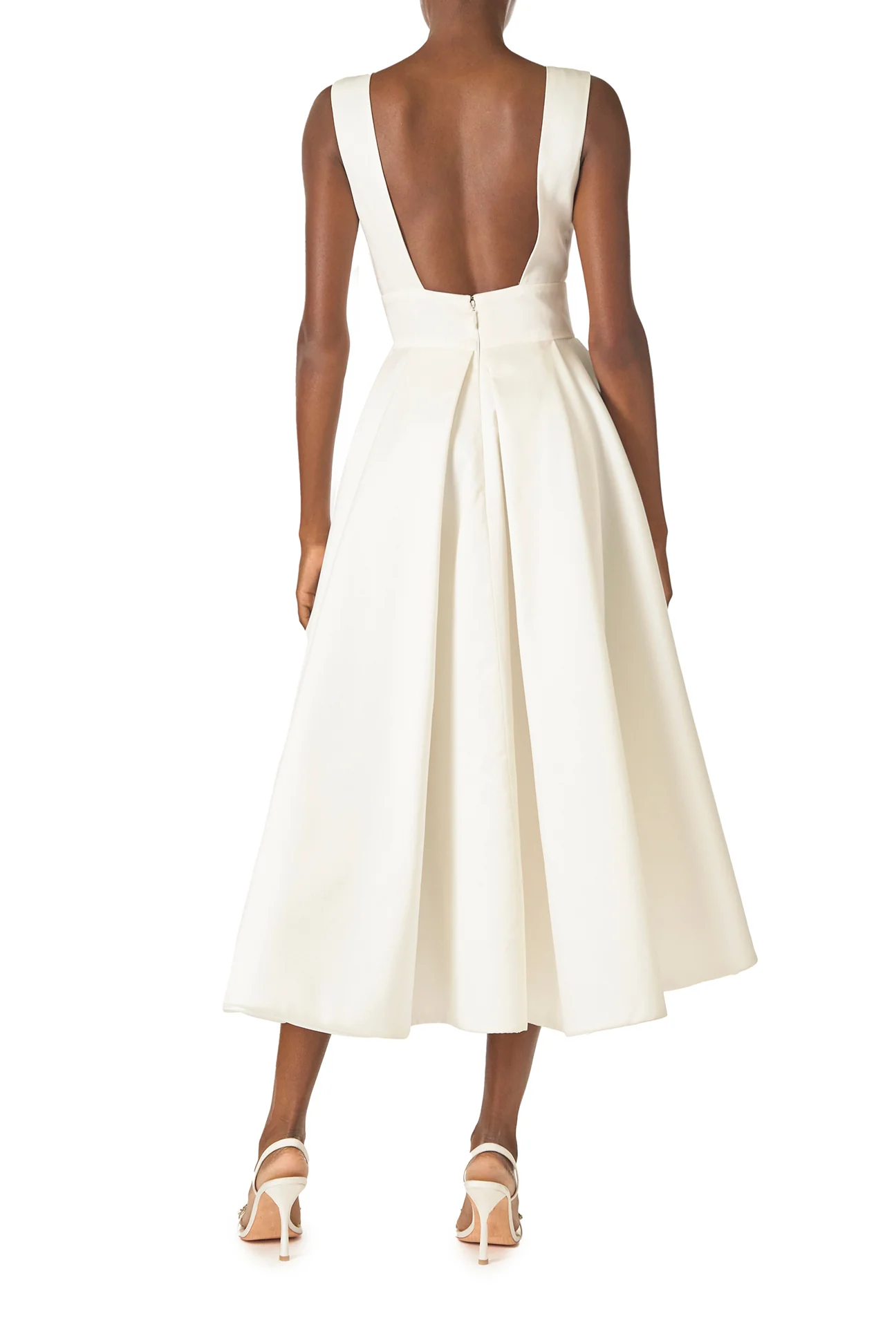 Kennedy Dress - Image 6