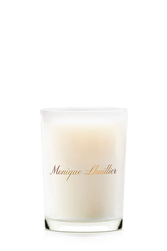 Limone Candle - Image 2