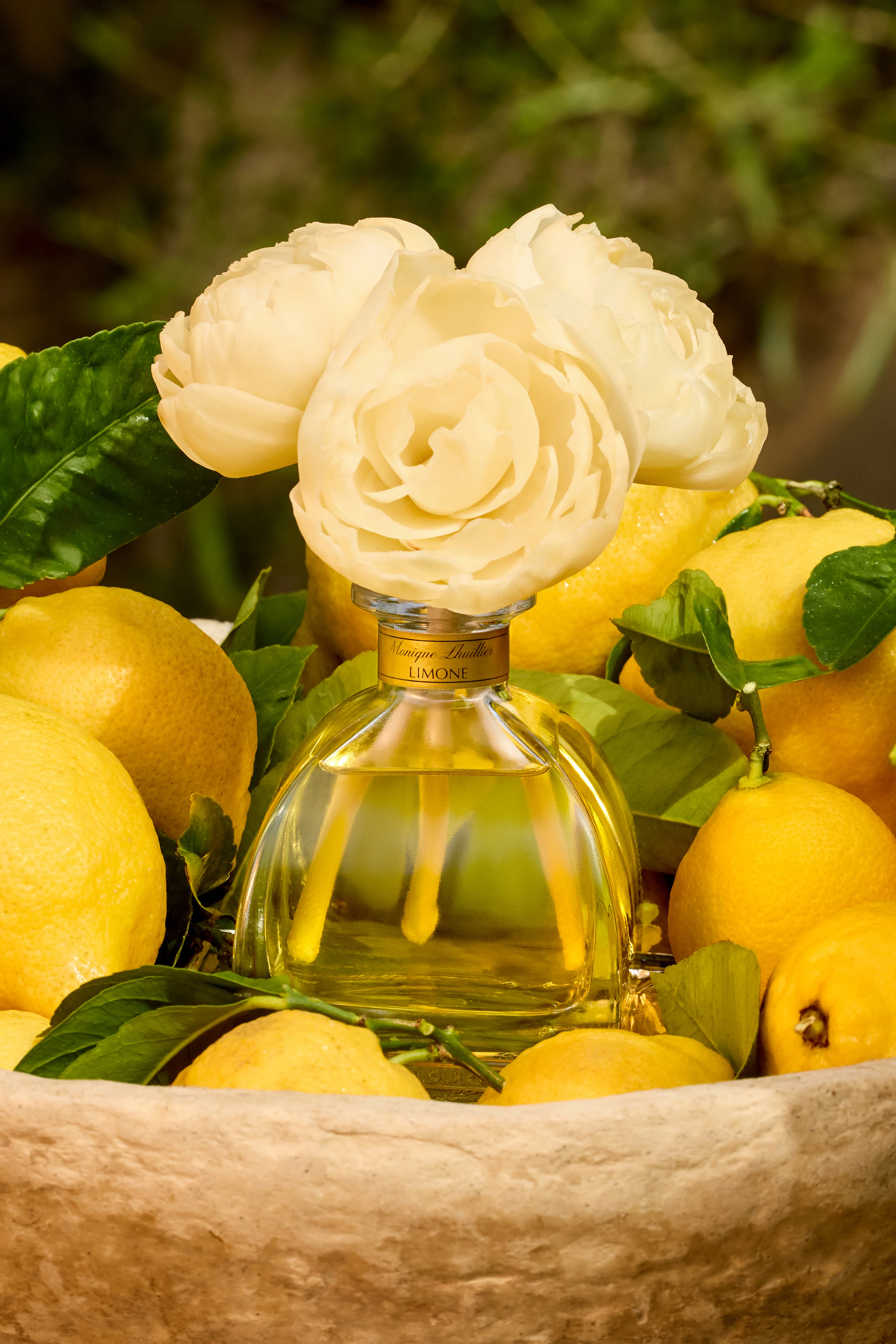 Limone AirEssence Diffuser - Image 2