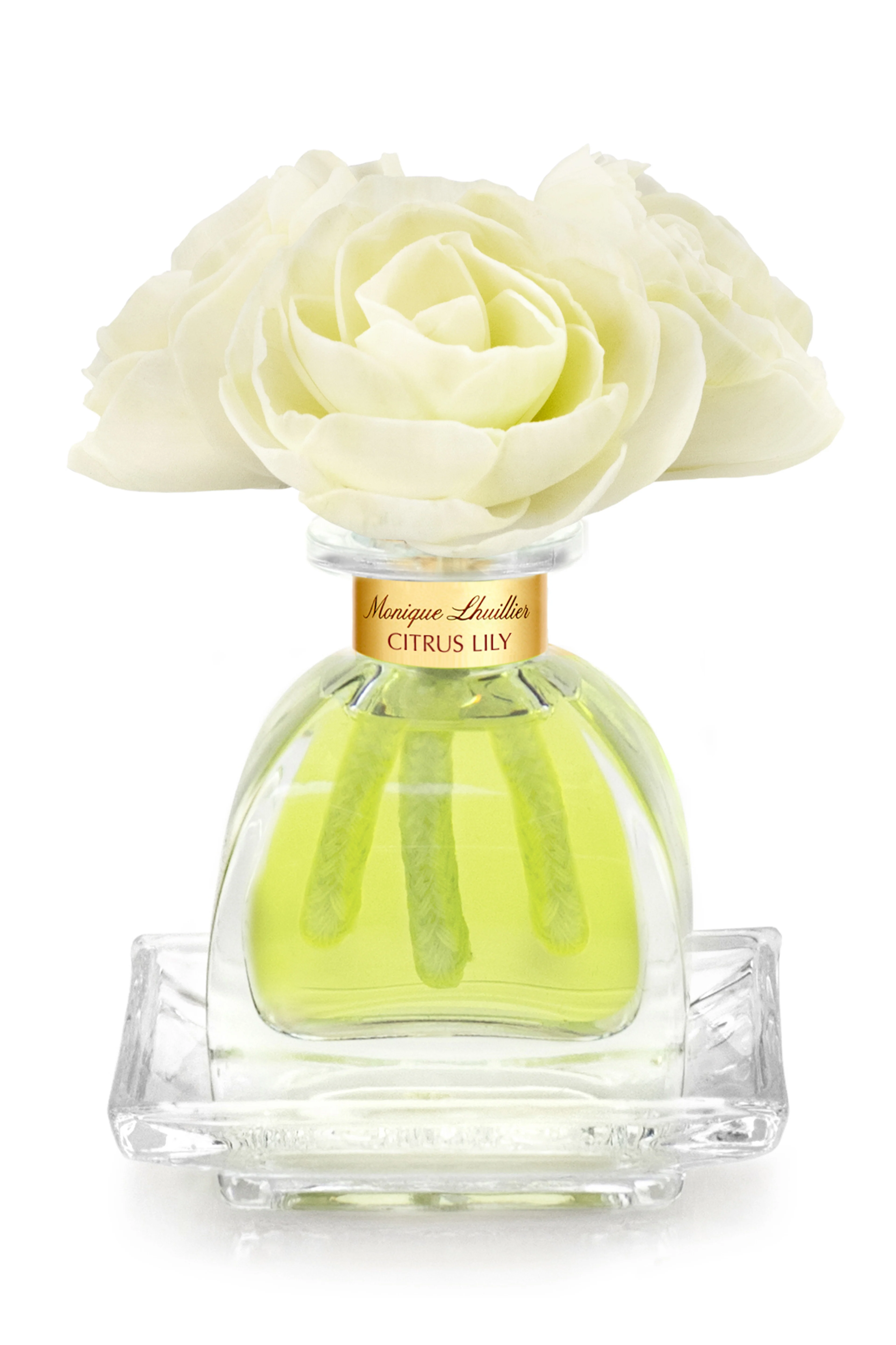 Citrus Lily PetiteEssence Diffuser - Image 3