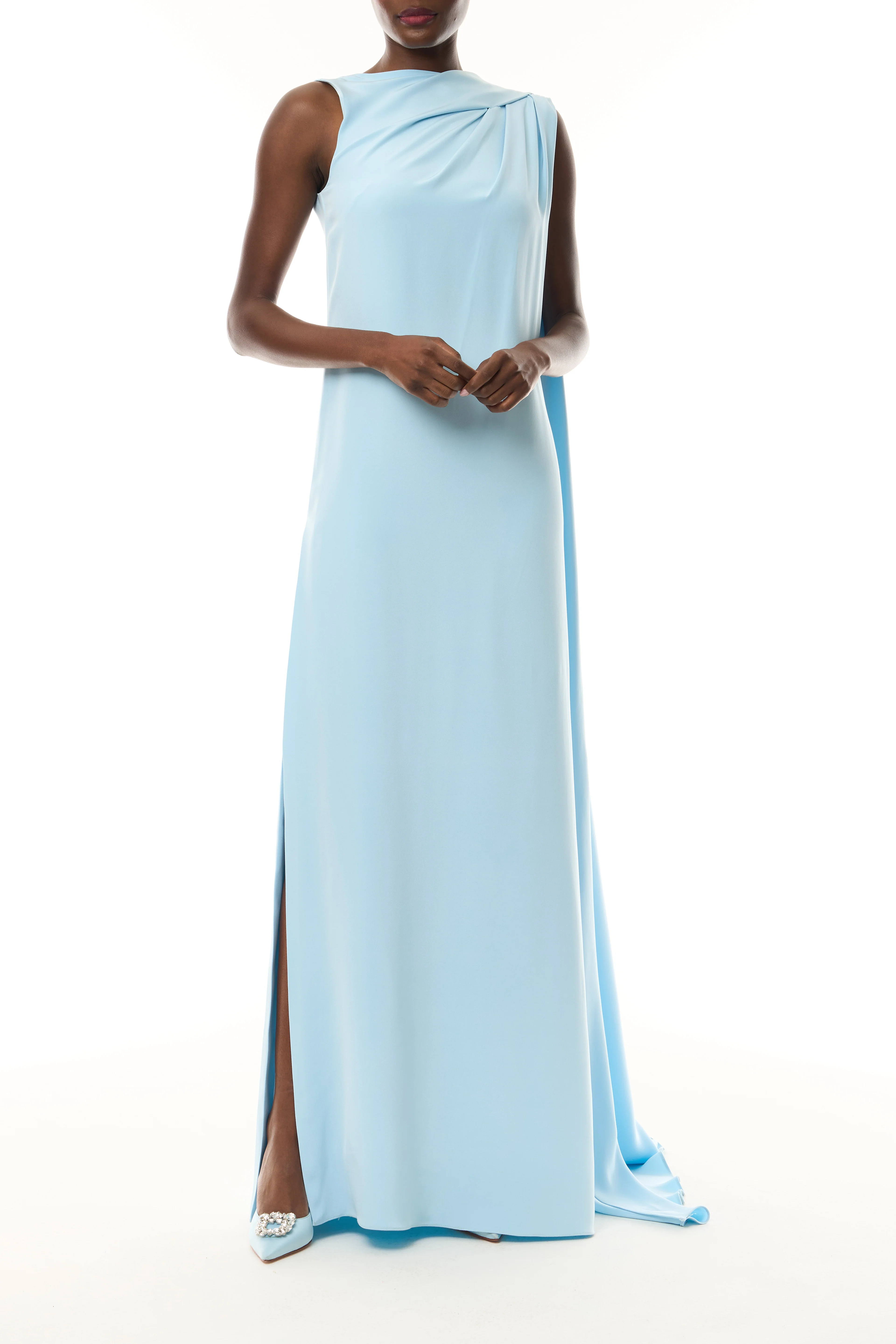 Evening & Formal Gowns